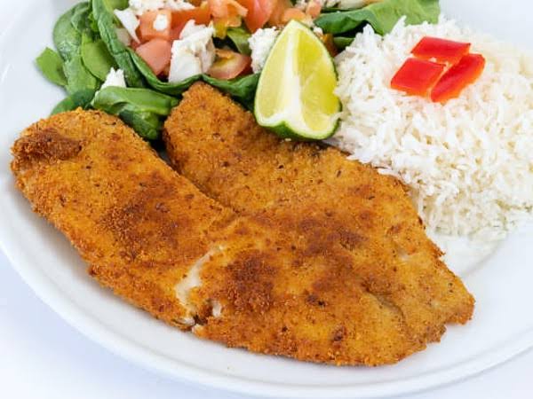 El Burrito Veloz image 5