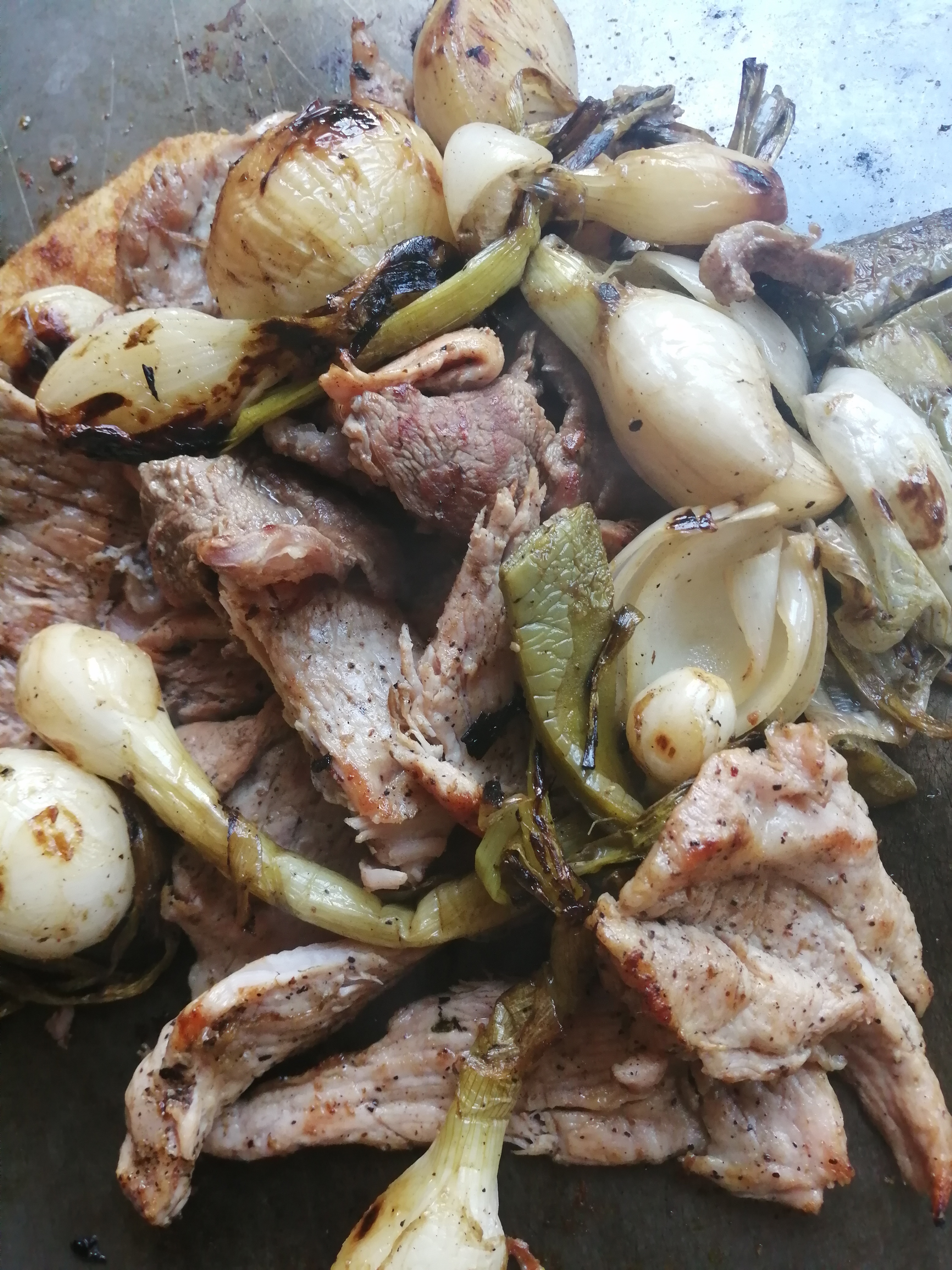 El Burrito Veloz image 6