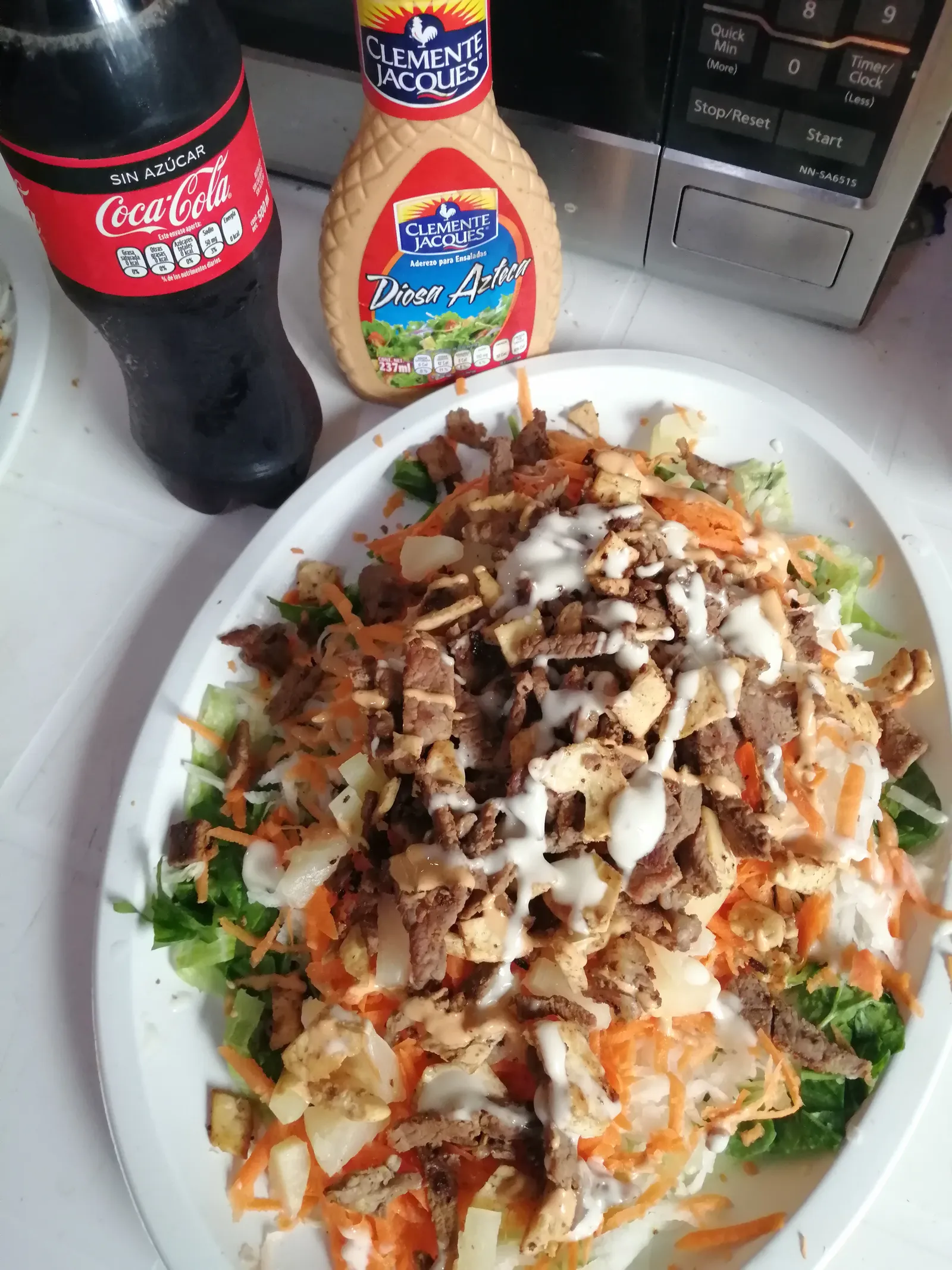 El Burrito Veloz image 8