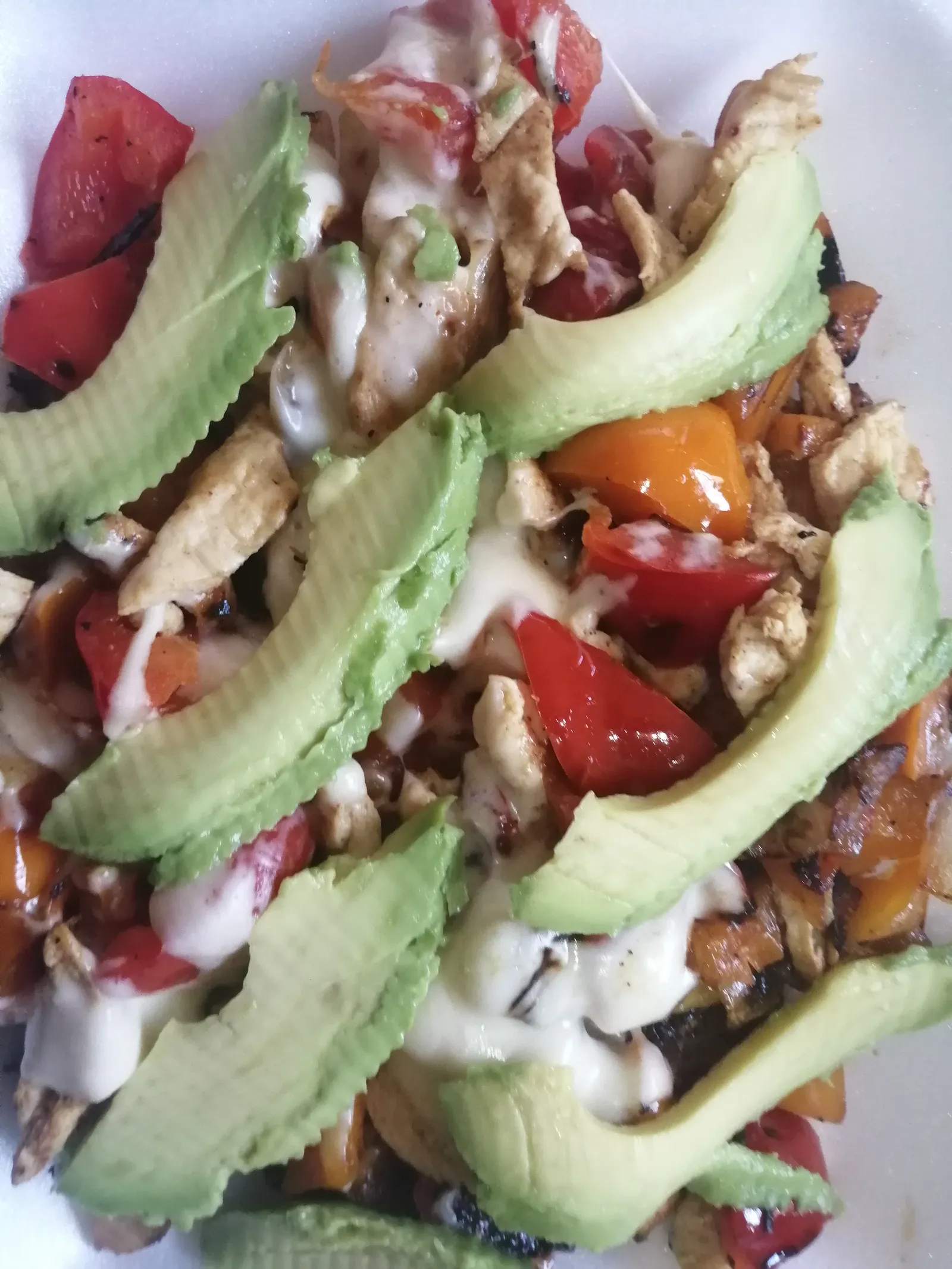 El Burrito Veloz image 10