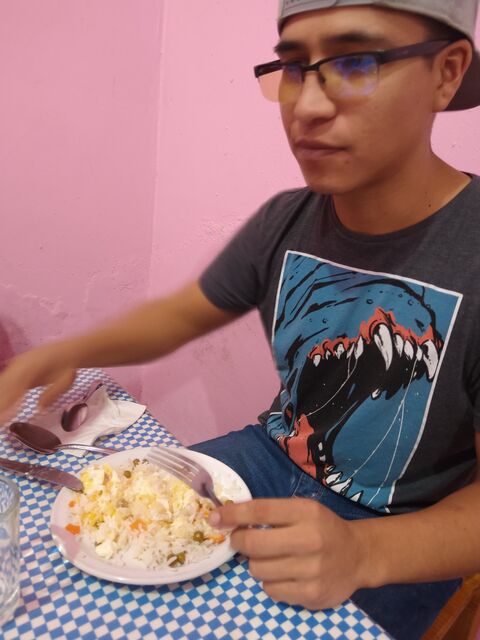 El sabor de tepeyahualco S.A de C.V. image 8