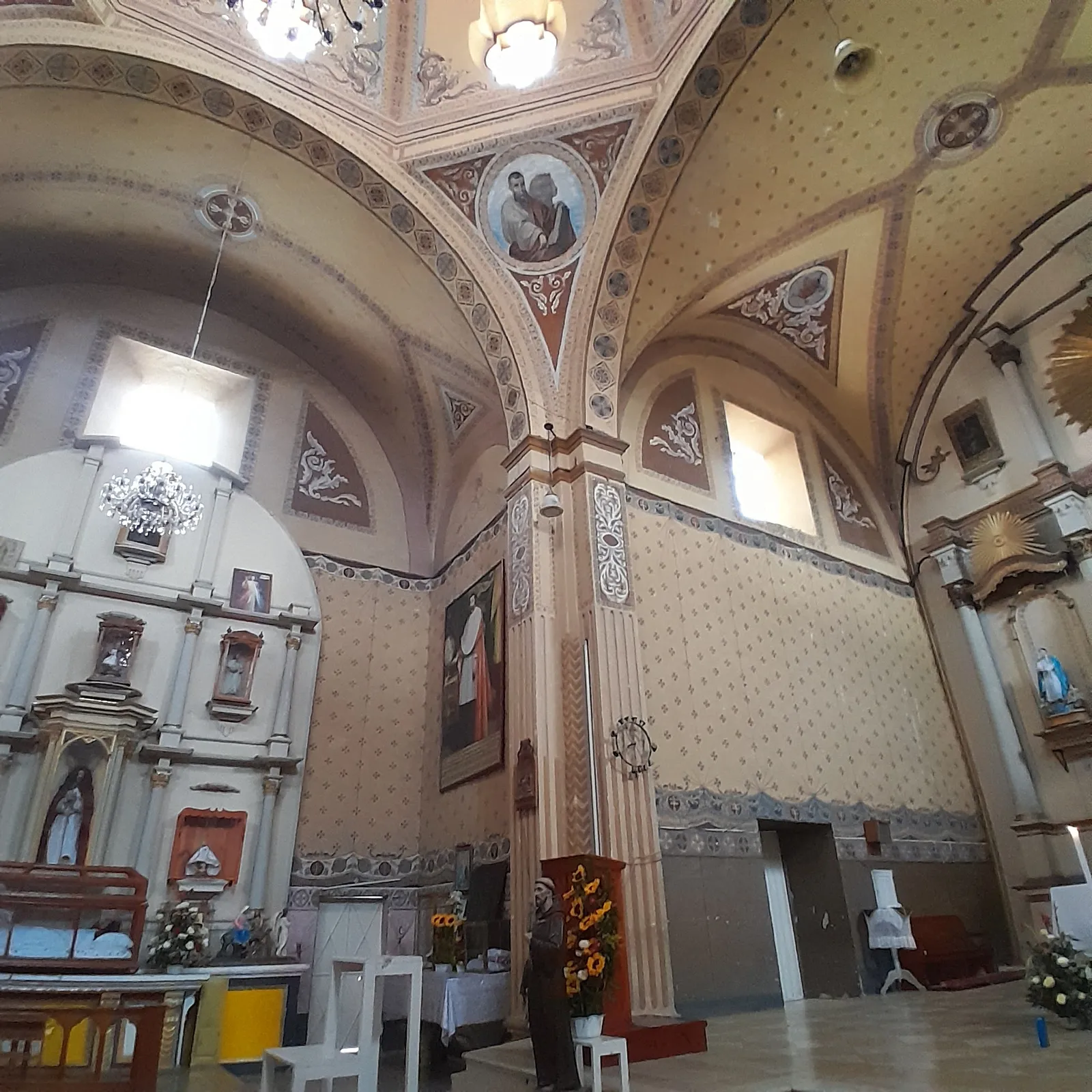 Cocina "Elsa" image 1