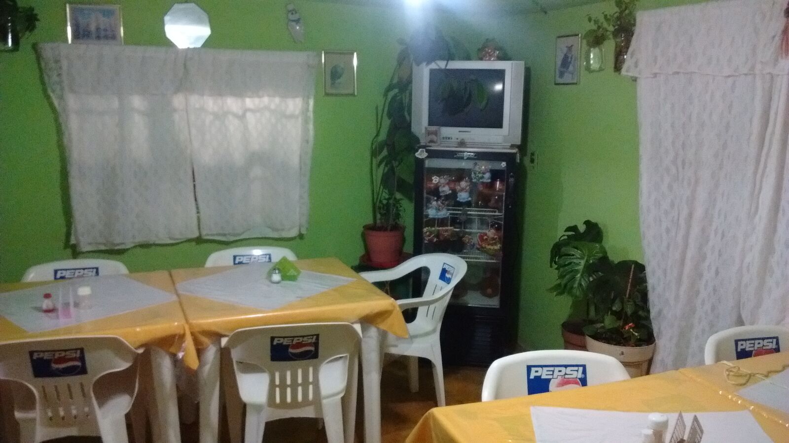 Cocina "Elsa" image 4