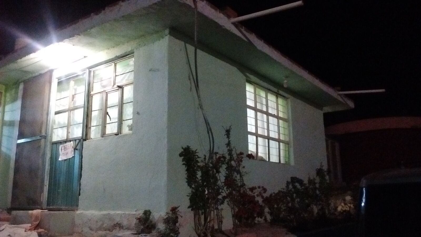 Cocina "Elsa" image 5