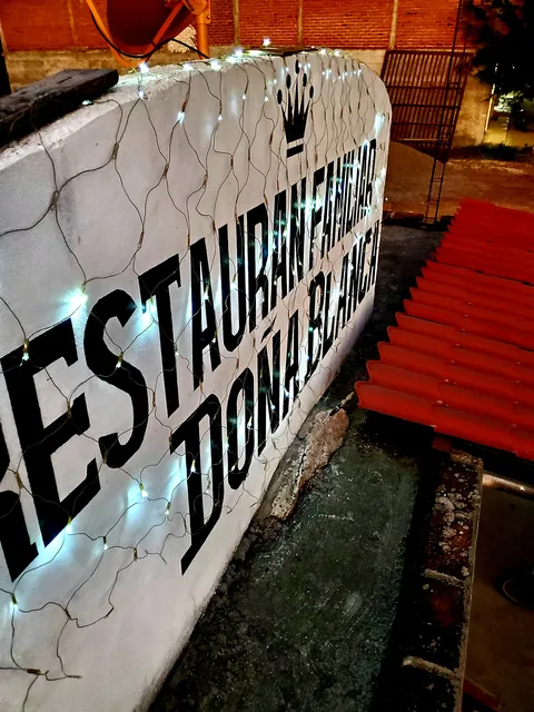 Restaurante Blanca image 2