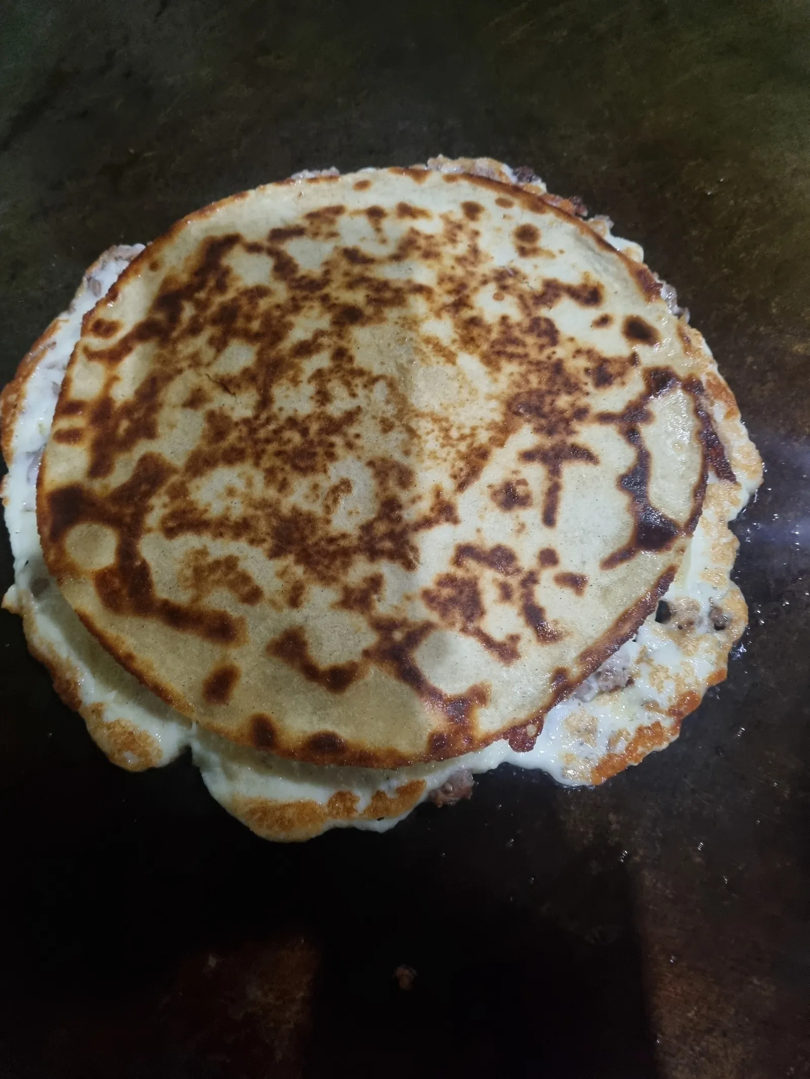 La Tapatía image 1