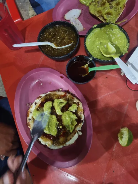 La Tapatía image 2