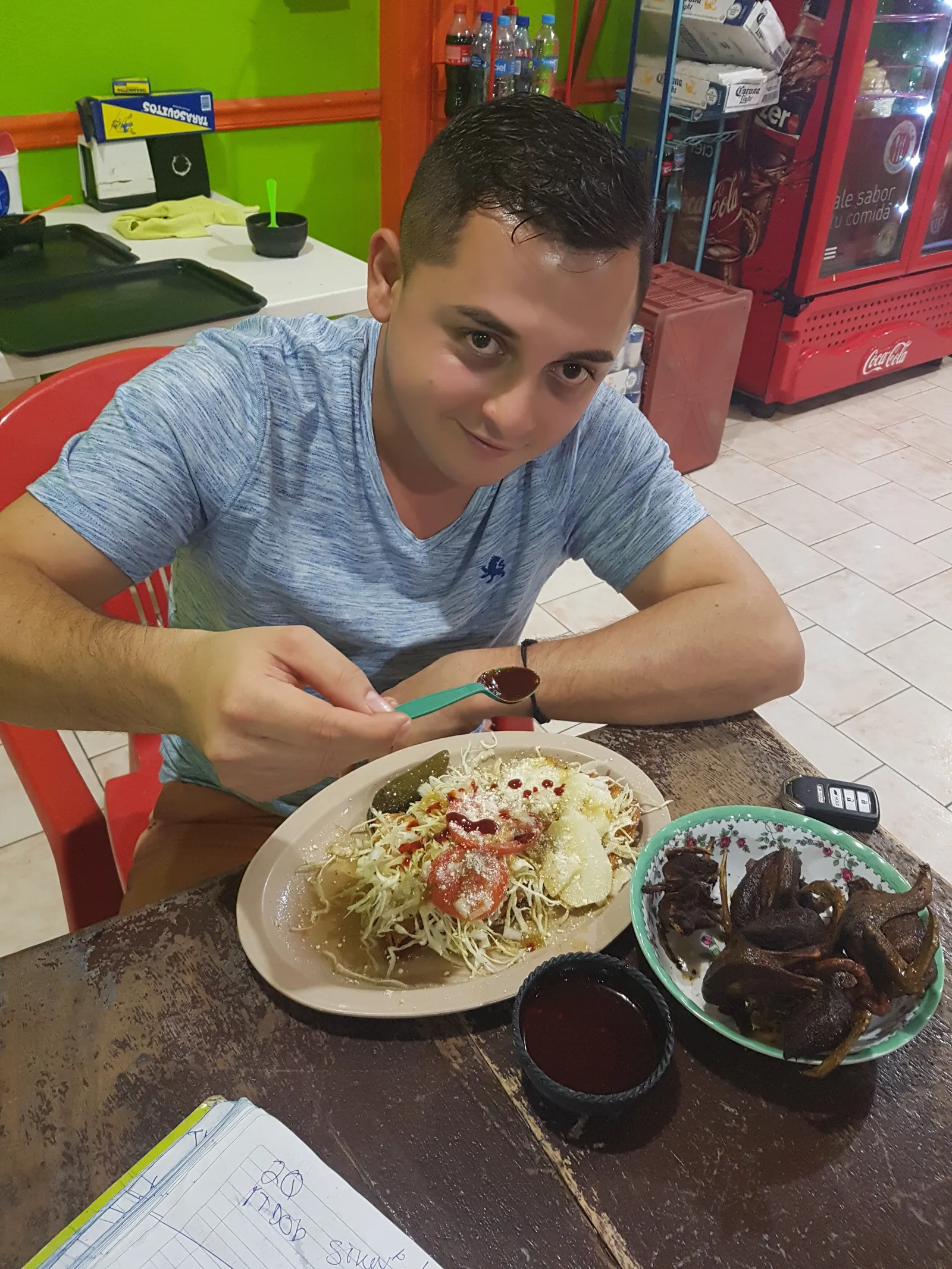 La Tapatía image 6