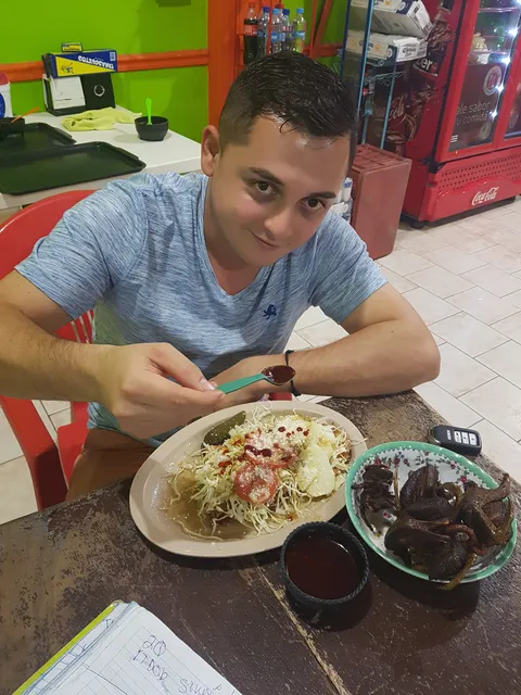 La Tapatía image 6