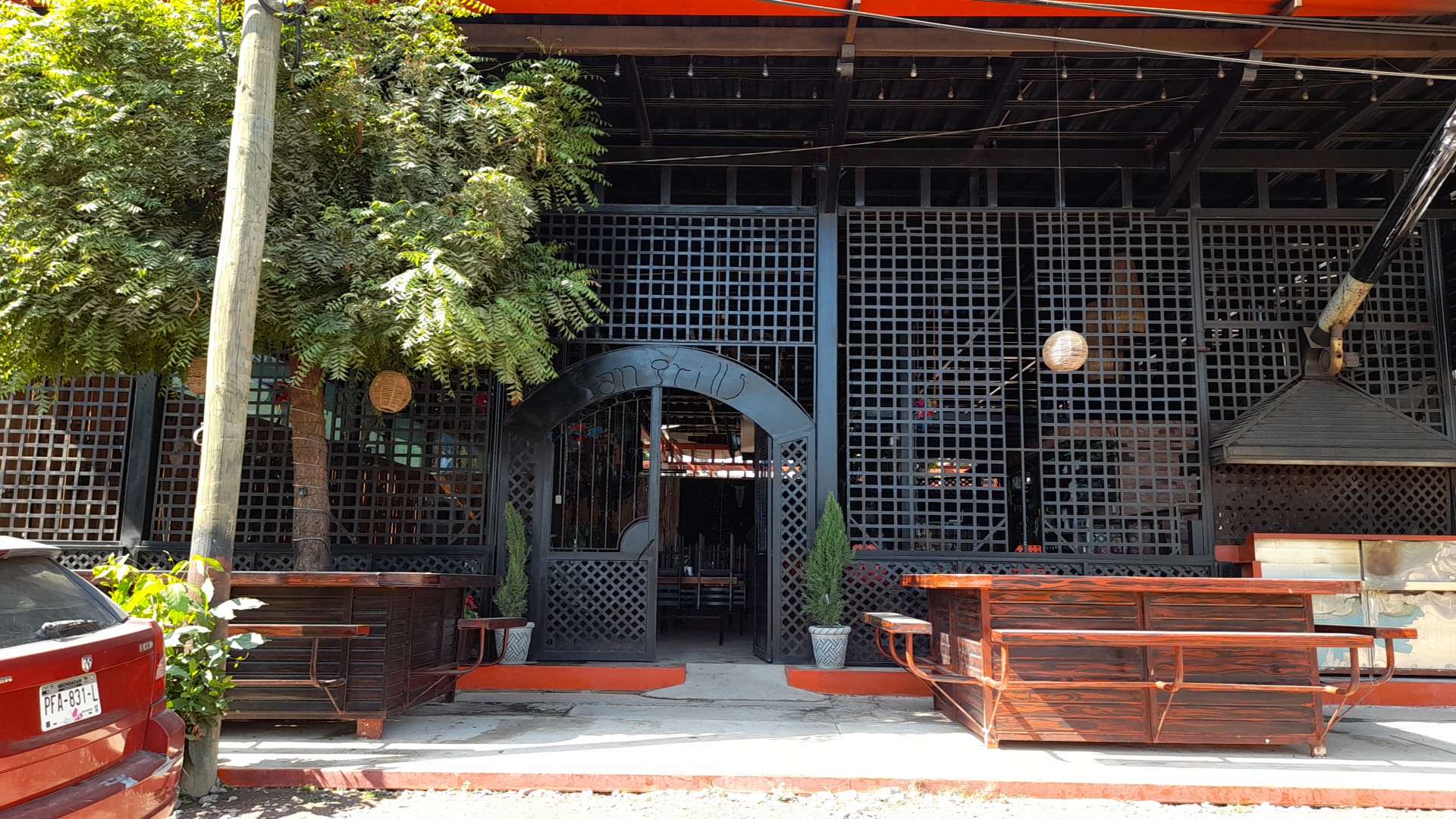 Sangrill image 2