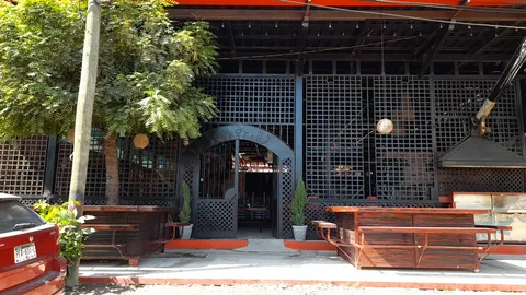 Sangrill image 2