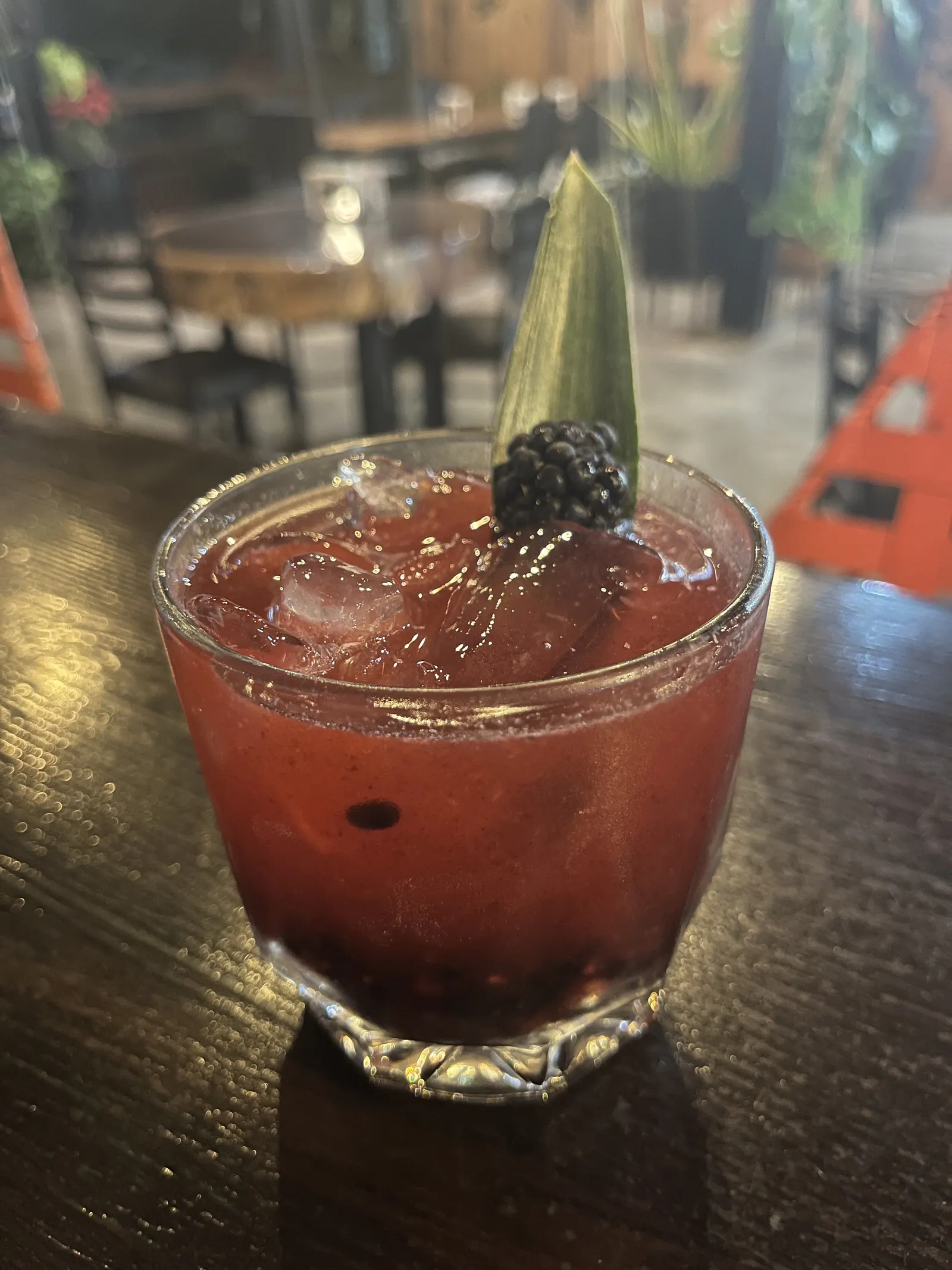 Sangrill image 10