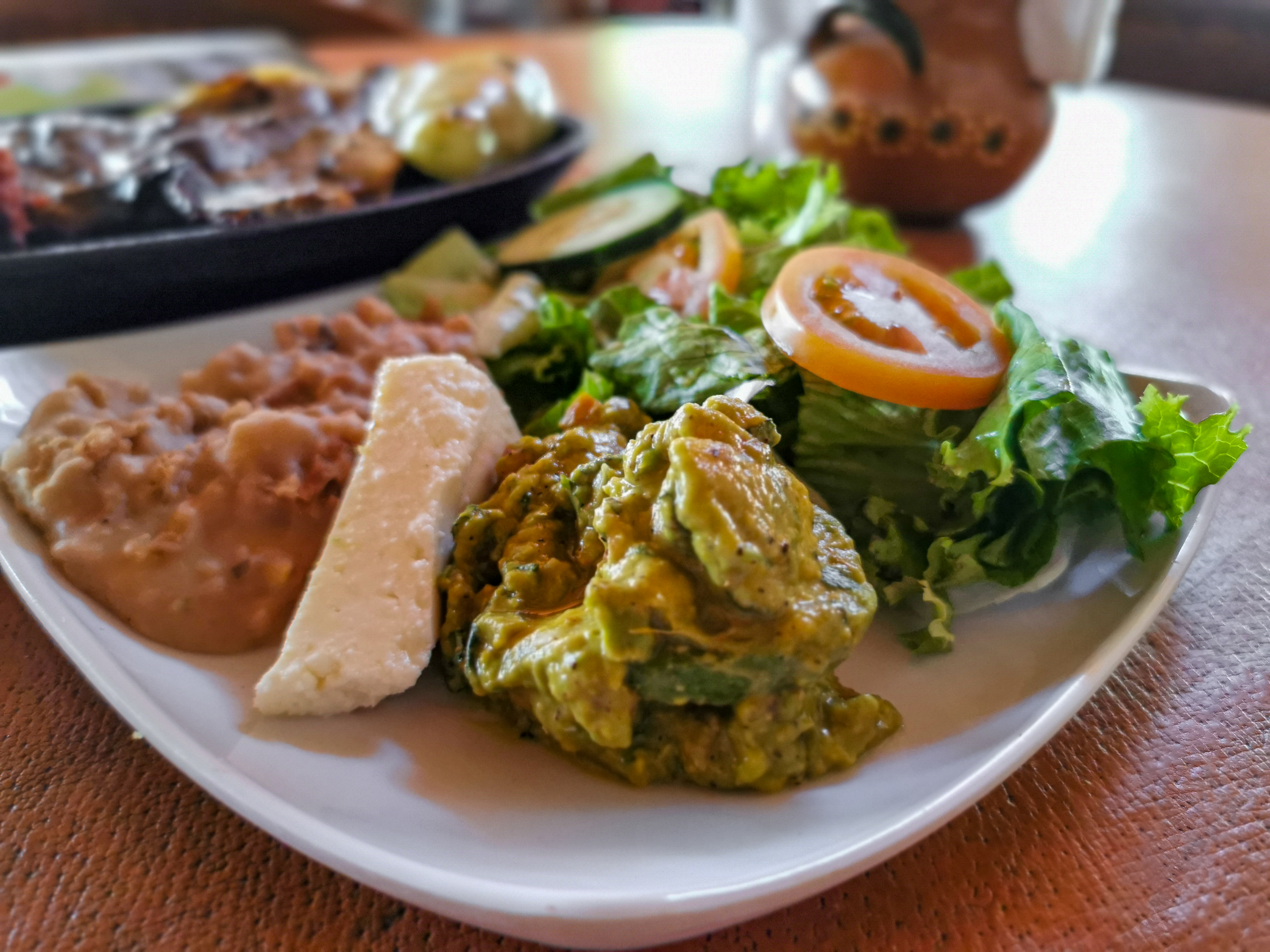 Campestre el Muelle de San Blas image 3