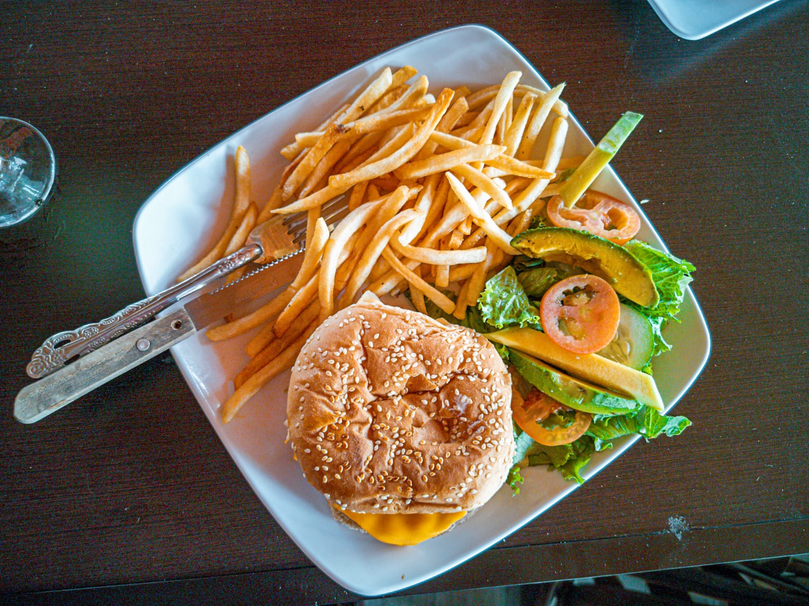 Campestre el Muelle de San Blas image 6