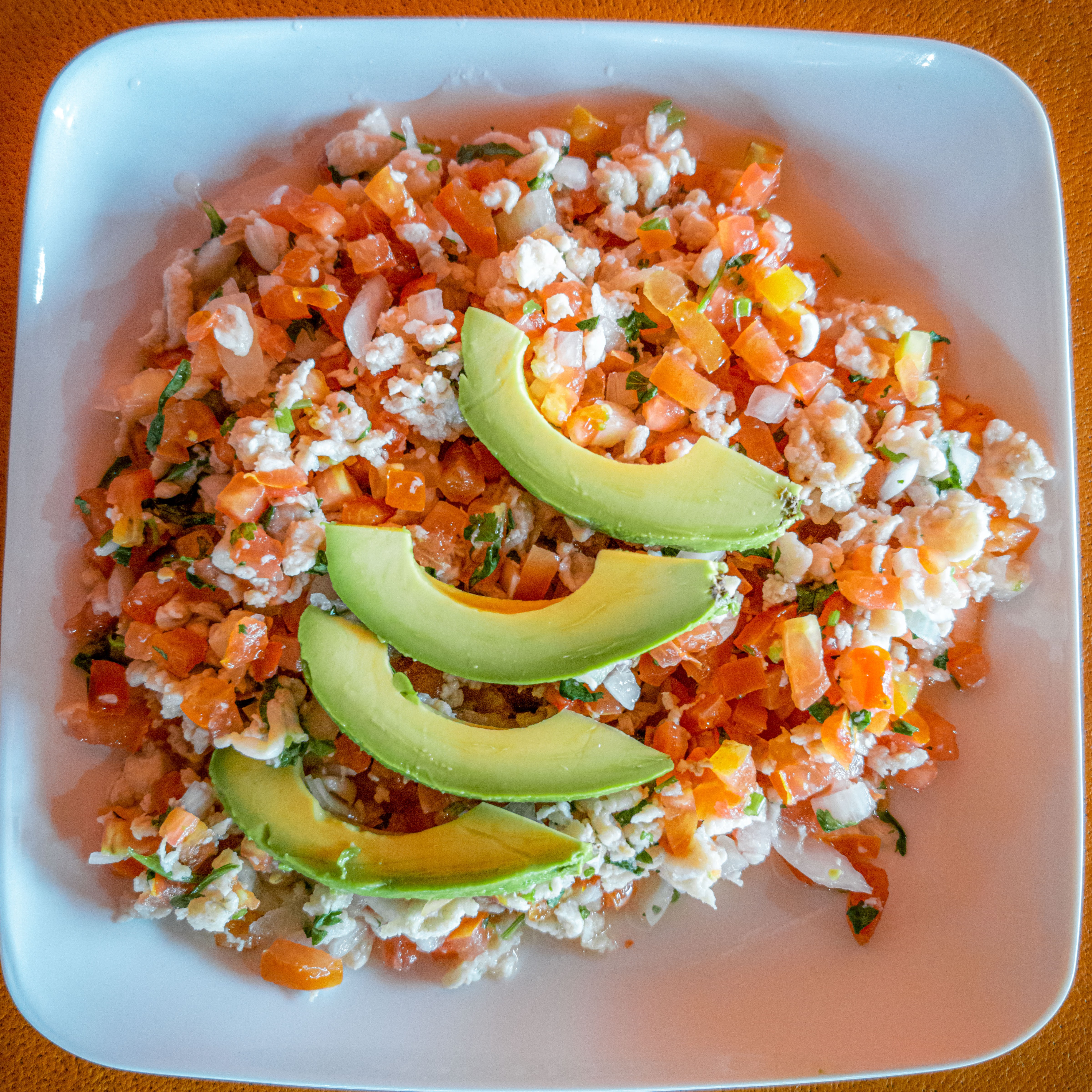 Campestre el Muelle de San Blas image 7