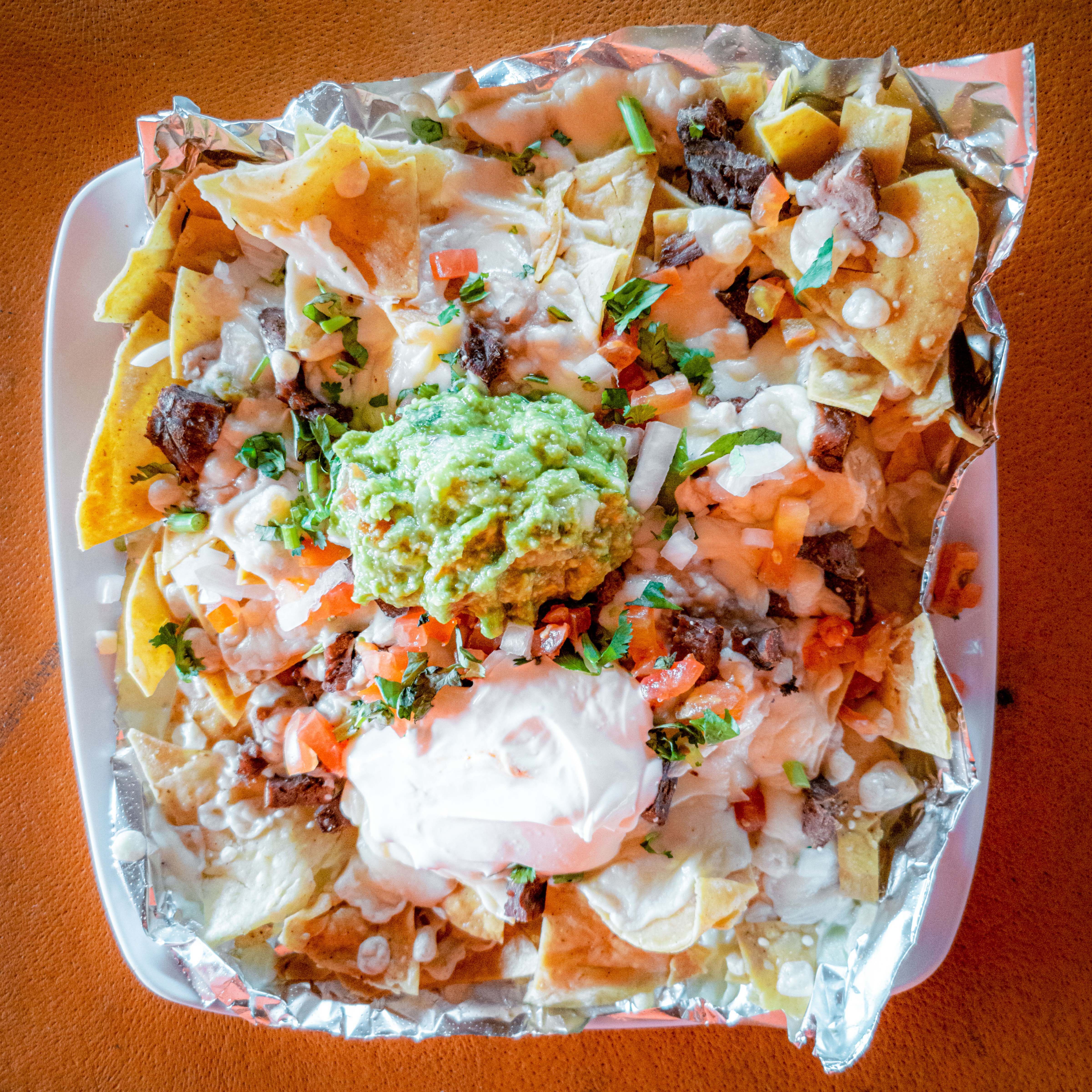 Campestre el Muelle de San Blas image 8