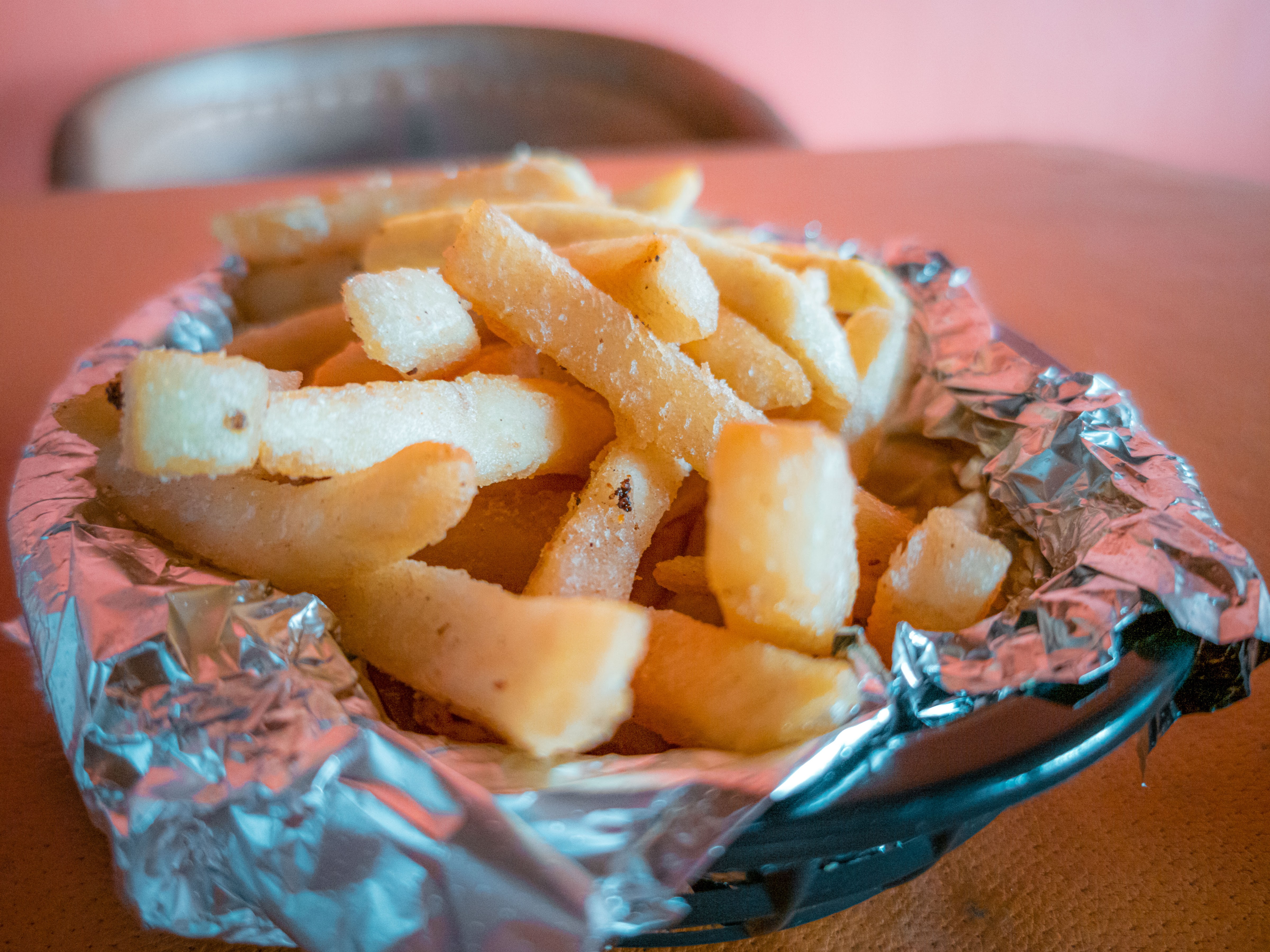 Campestre el Muelle de San Blas image 9
