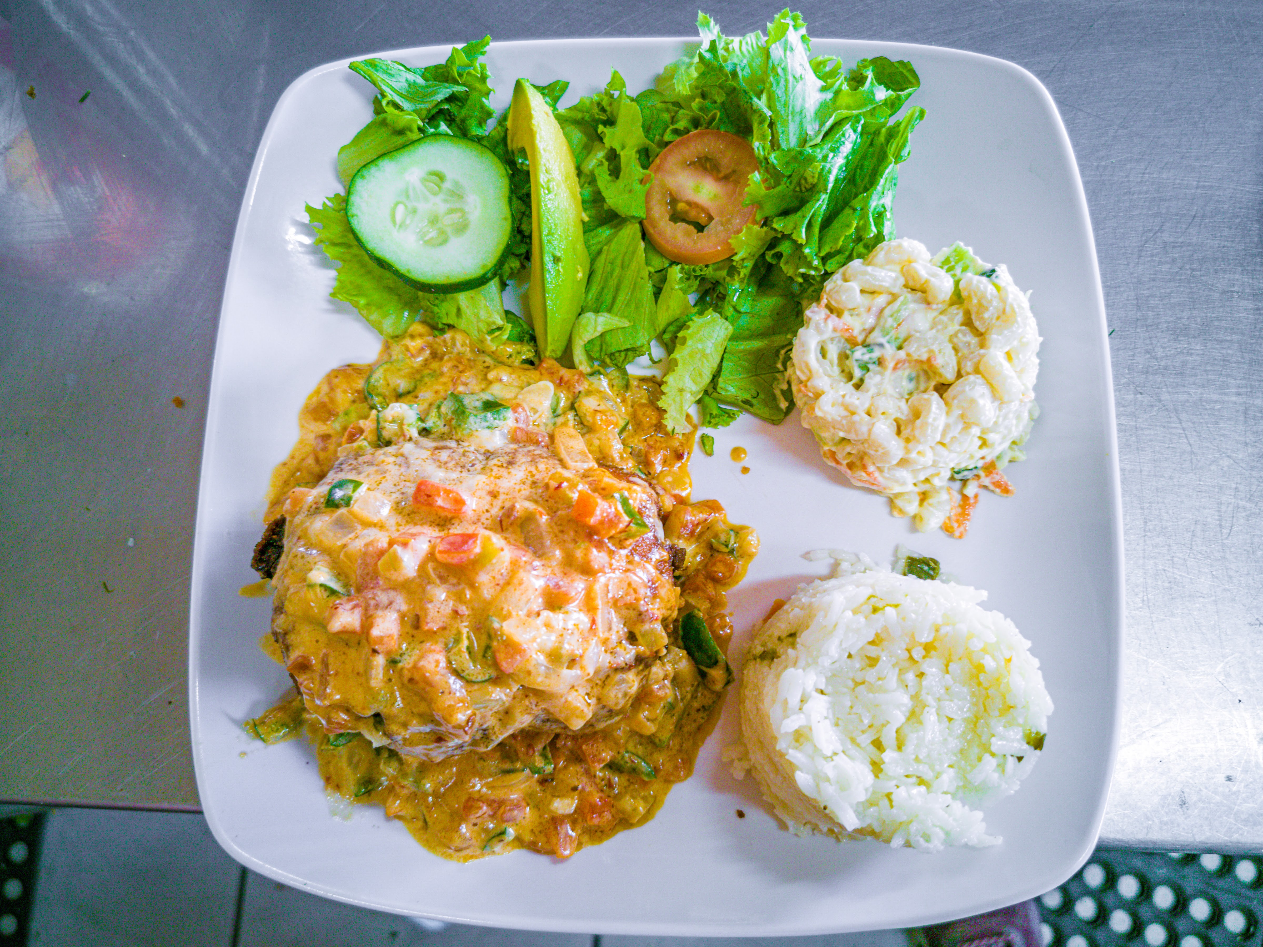 Campestre el Muelle de San Blas image 10