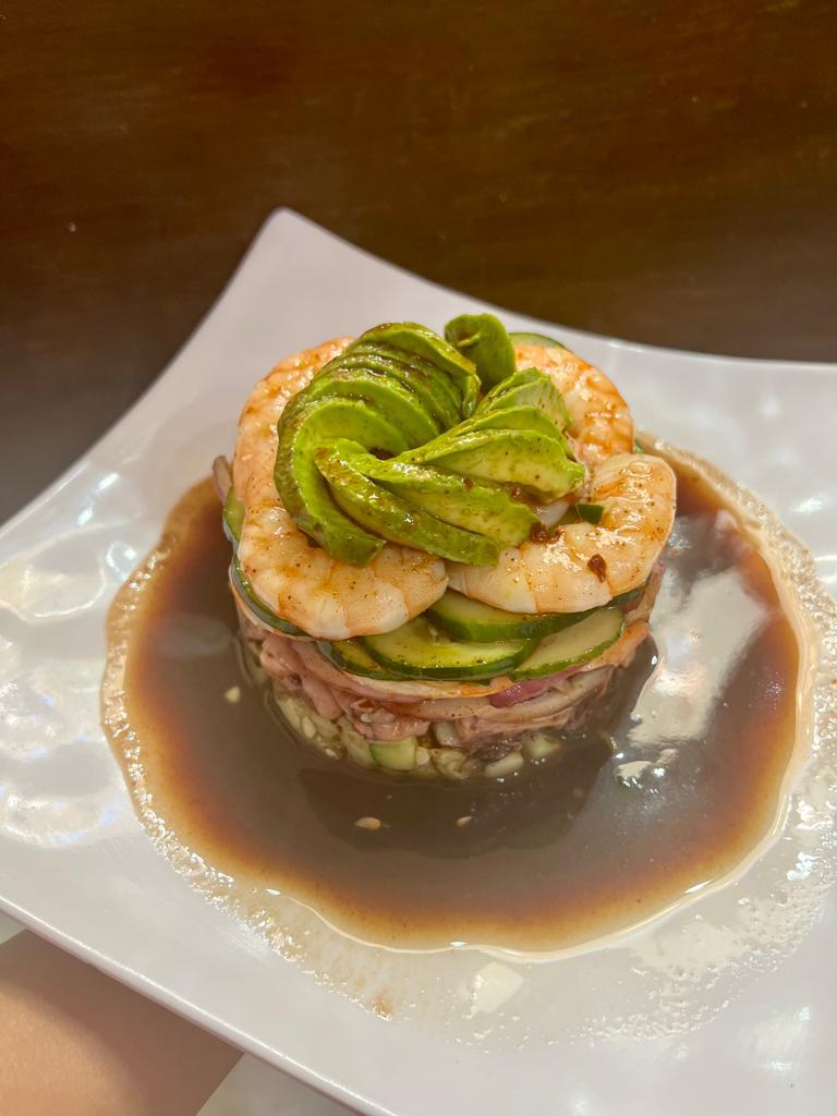 Mariscos Varadero image 3