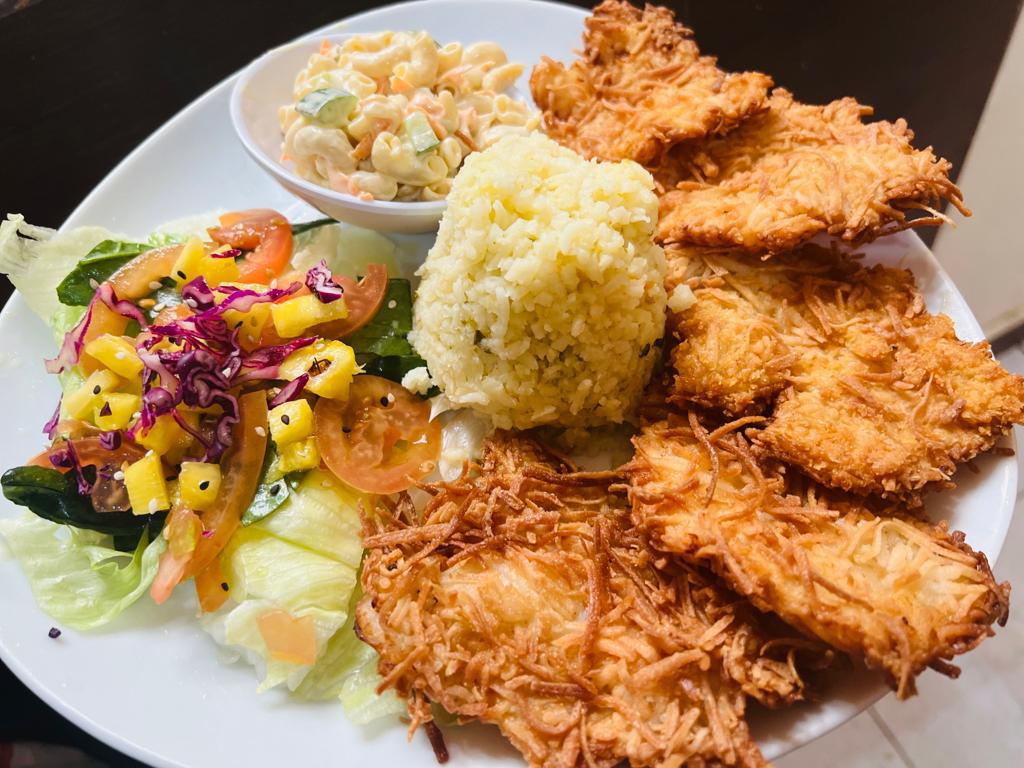 Mariscos Varadero image 4