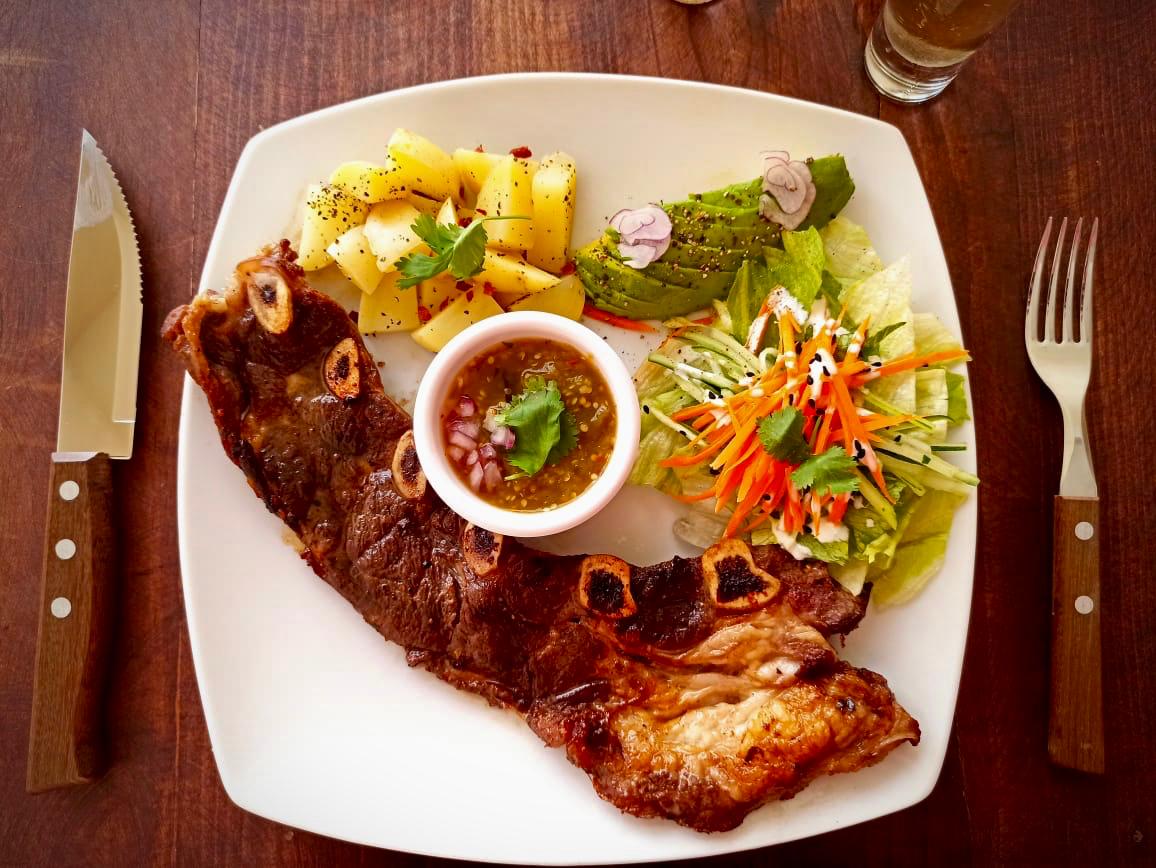 Mariscos Varadero image 5