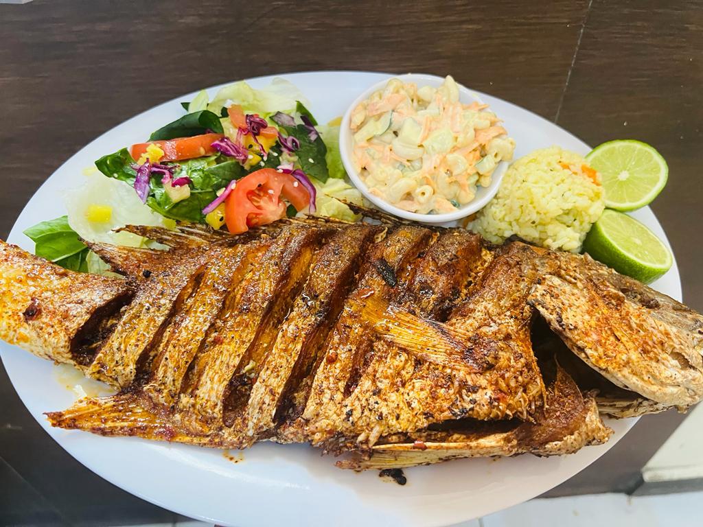 Mariscos Varadero image 7