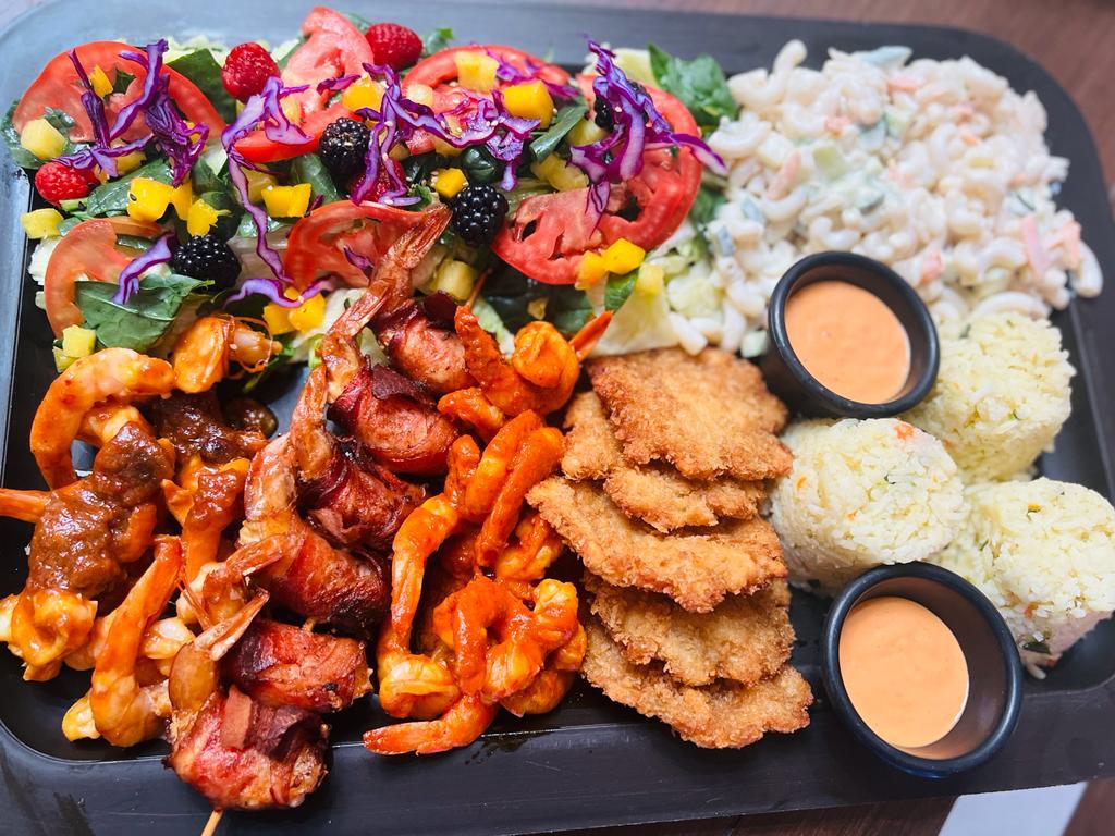 Mariscos Varadero image 8