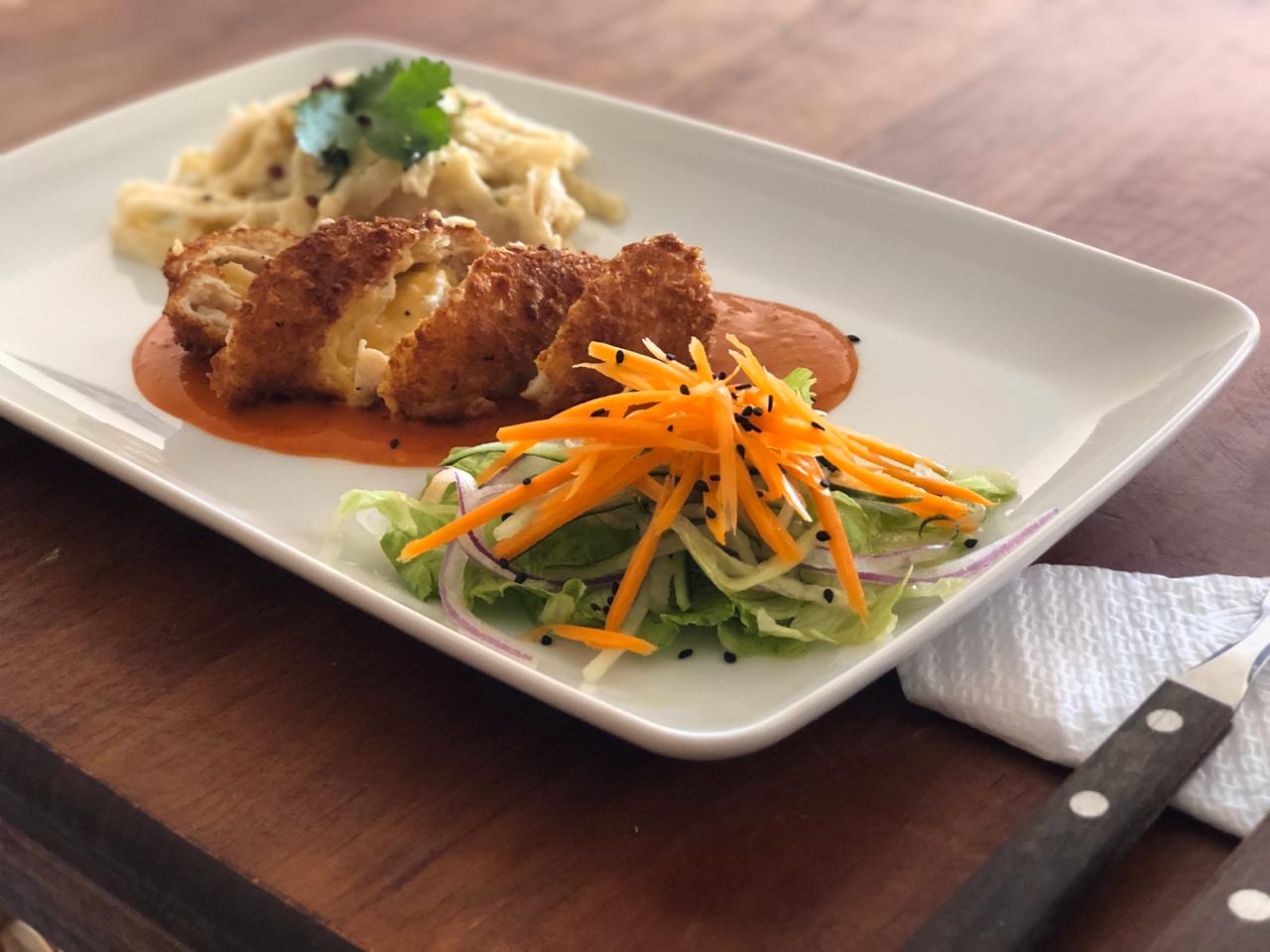 Mariscos Varadero image 10