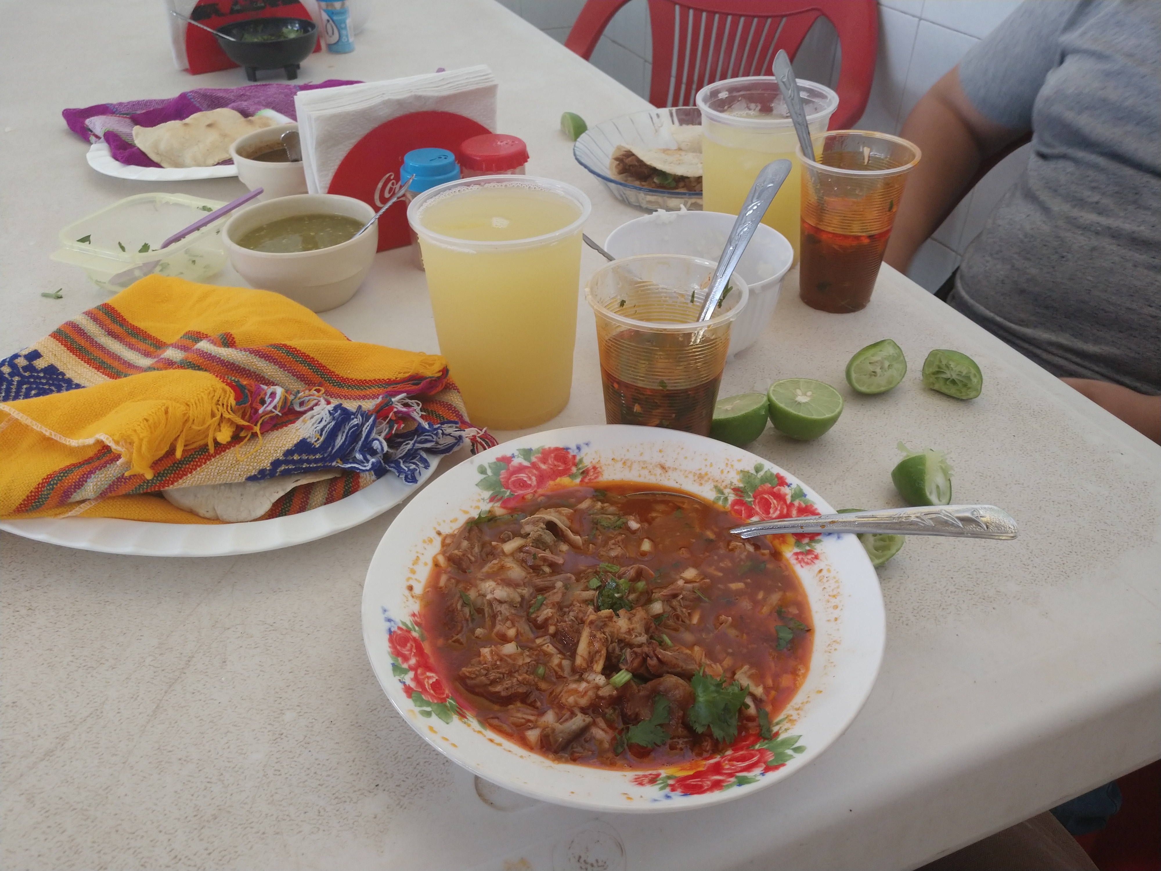 Birrieria Chucho image 1