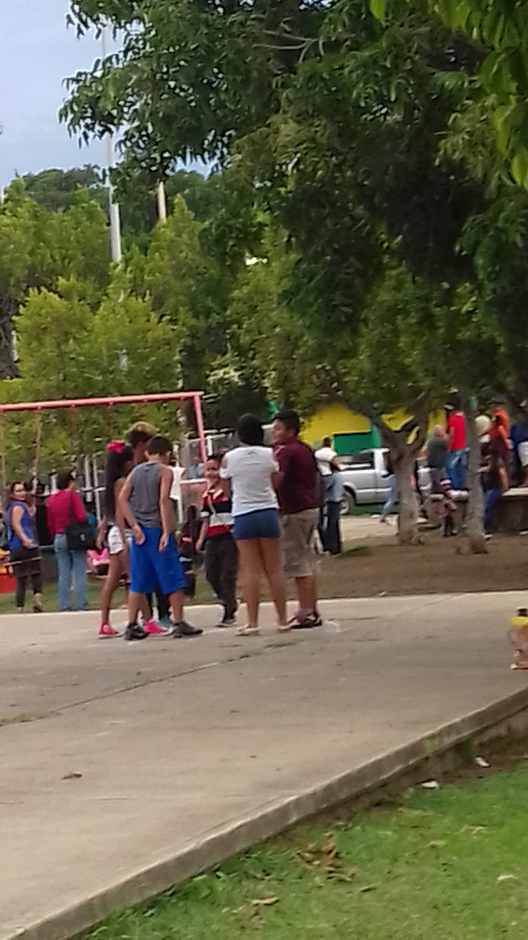 Birrieria Chucho image 4