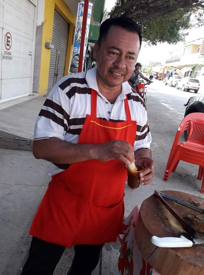 Birrieria Chucho image 5