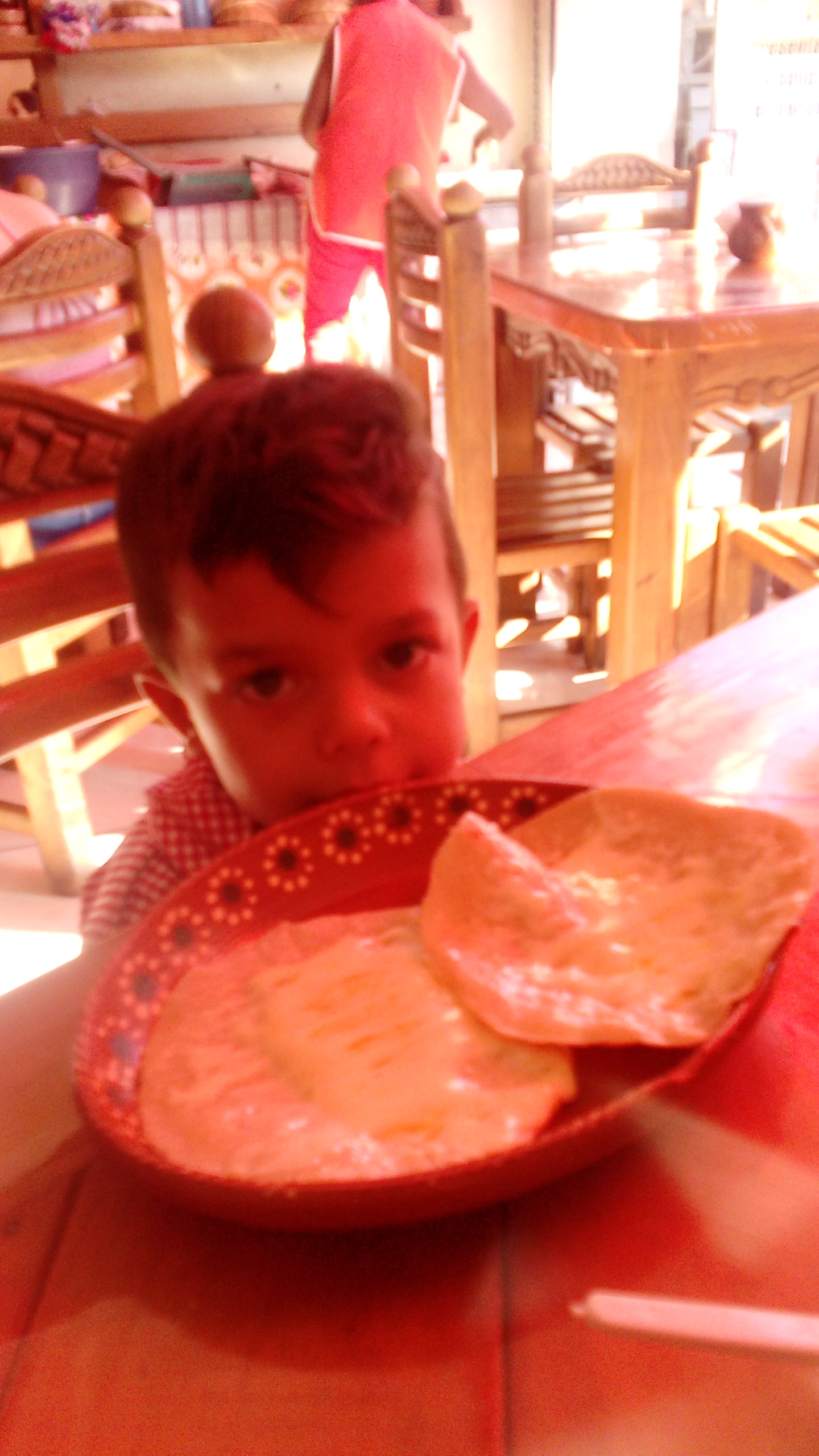 Birrieria Chucho image 6