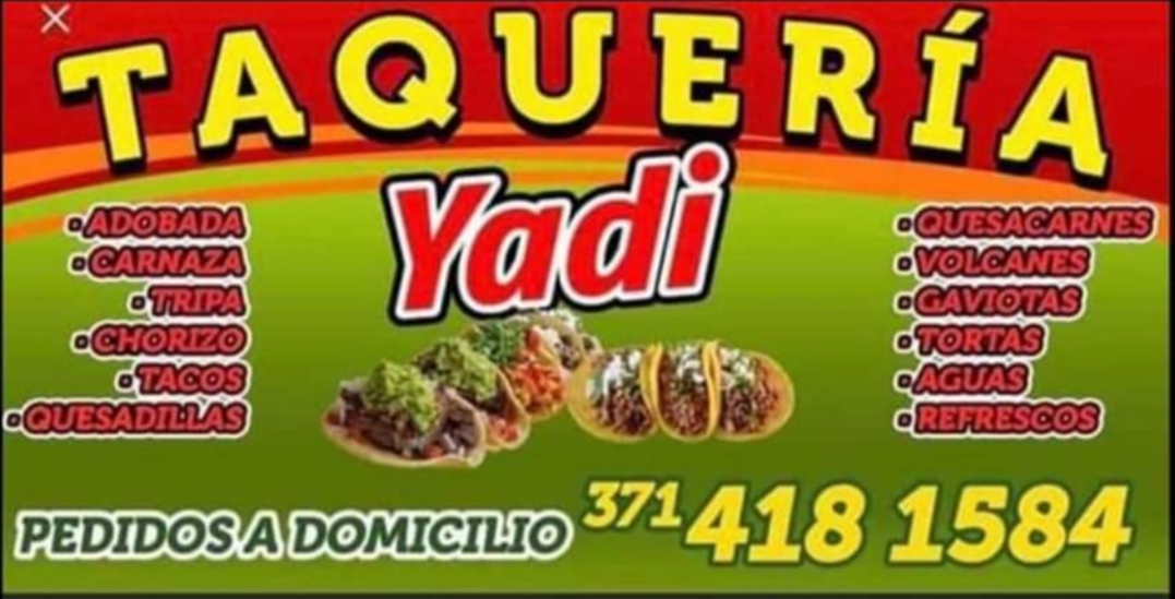 TAQUERÍA YADI image 2
