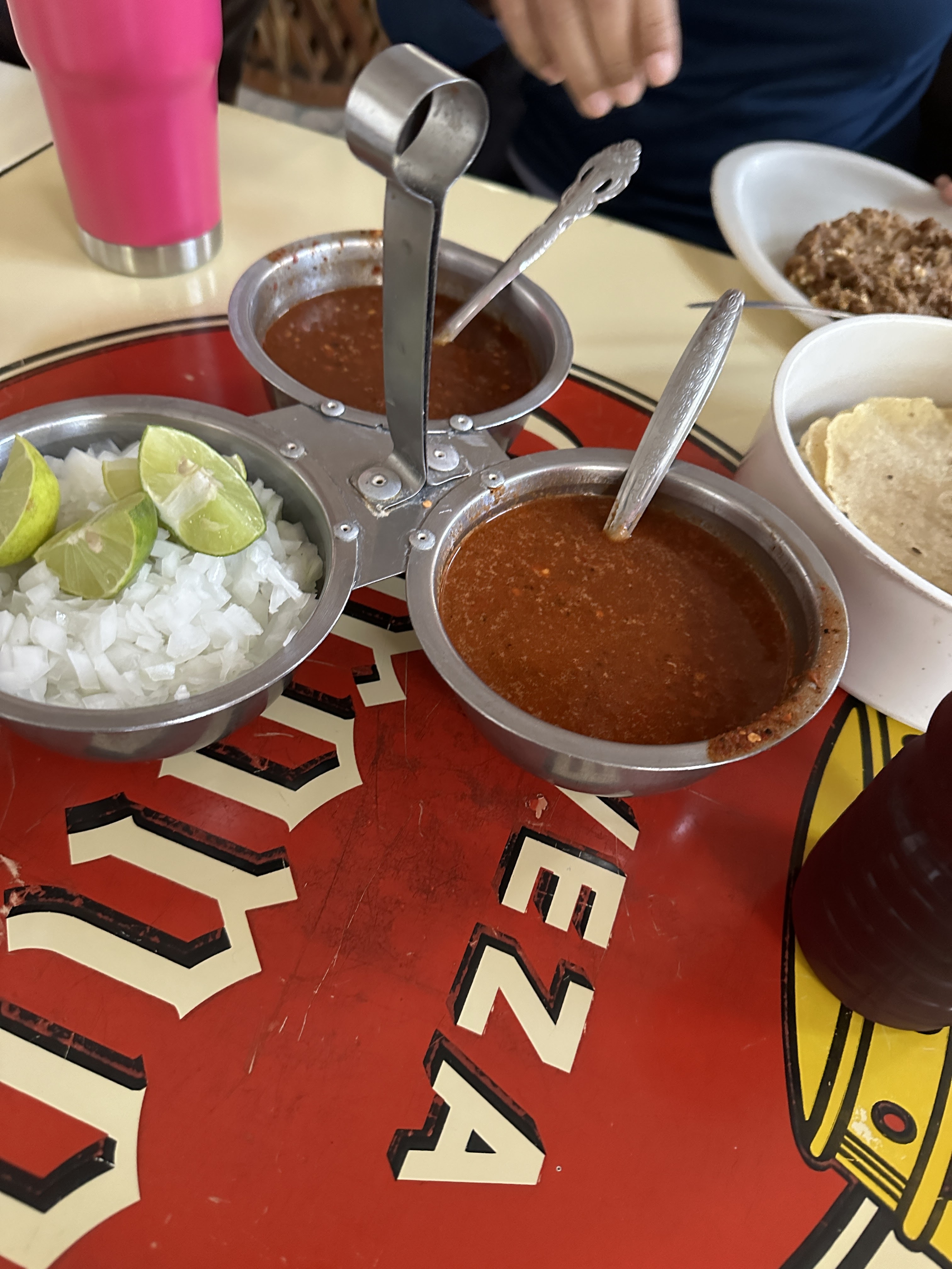 Birrieria Hermanos Vargas image 3