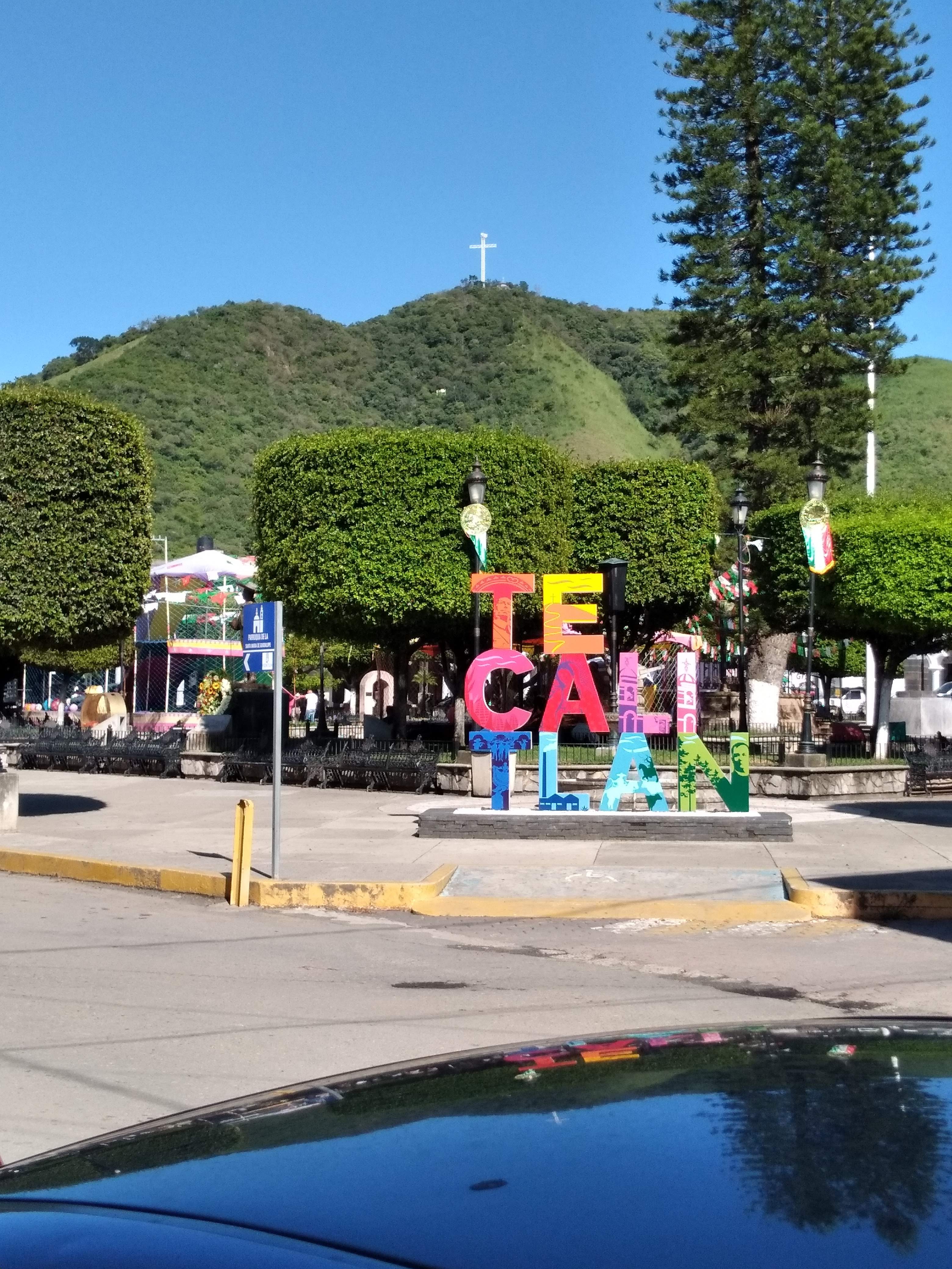 Birrieria Hermanos Vargas image 4