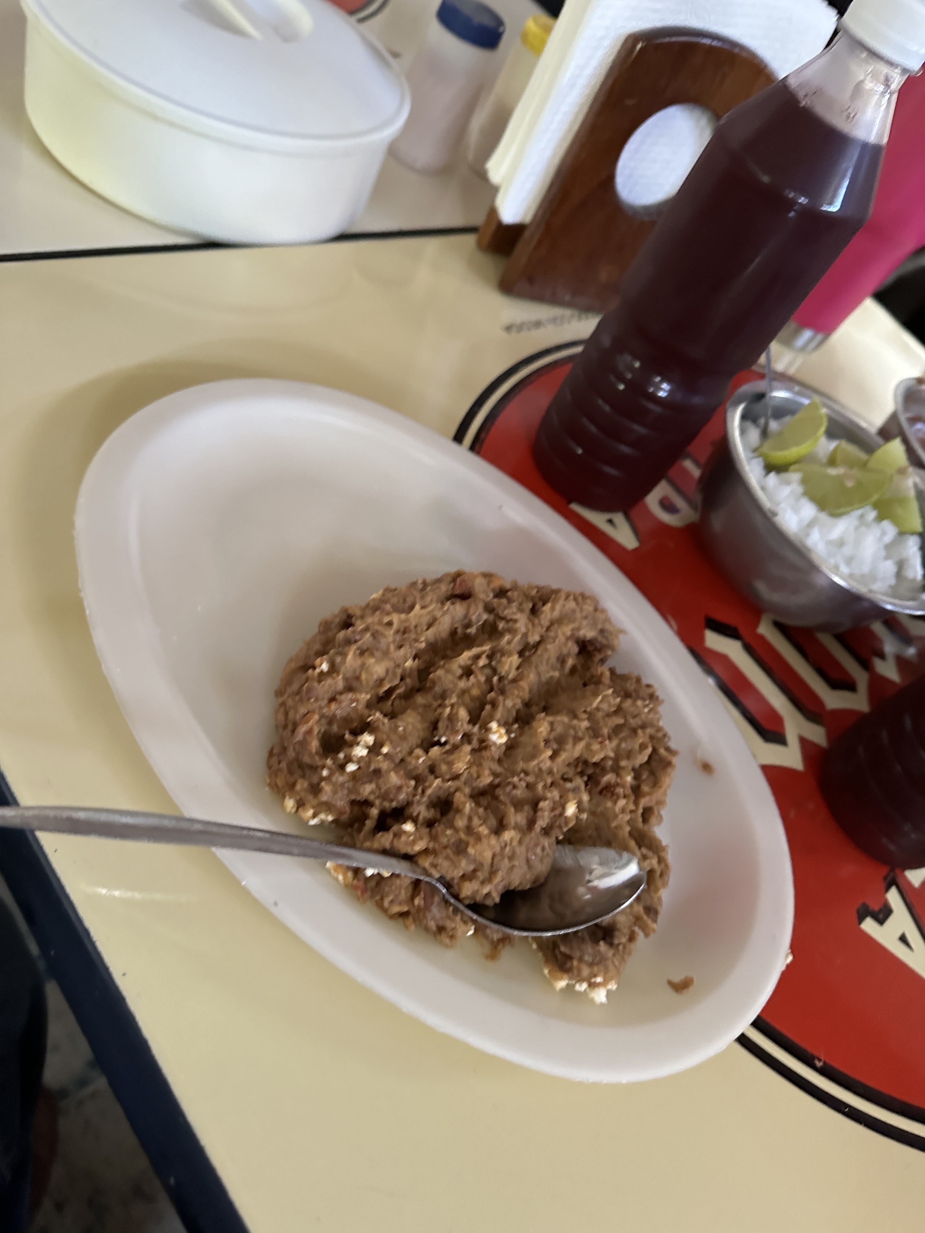 Birrieria Hermanos Vargas image 6