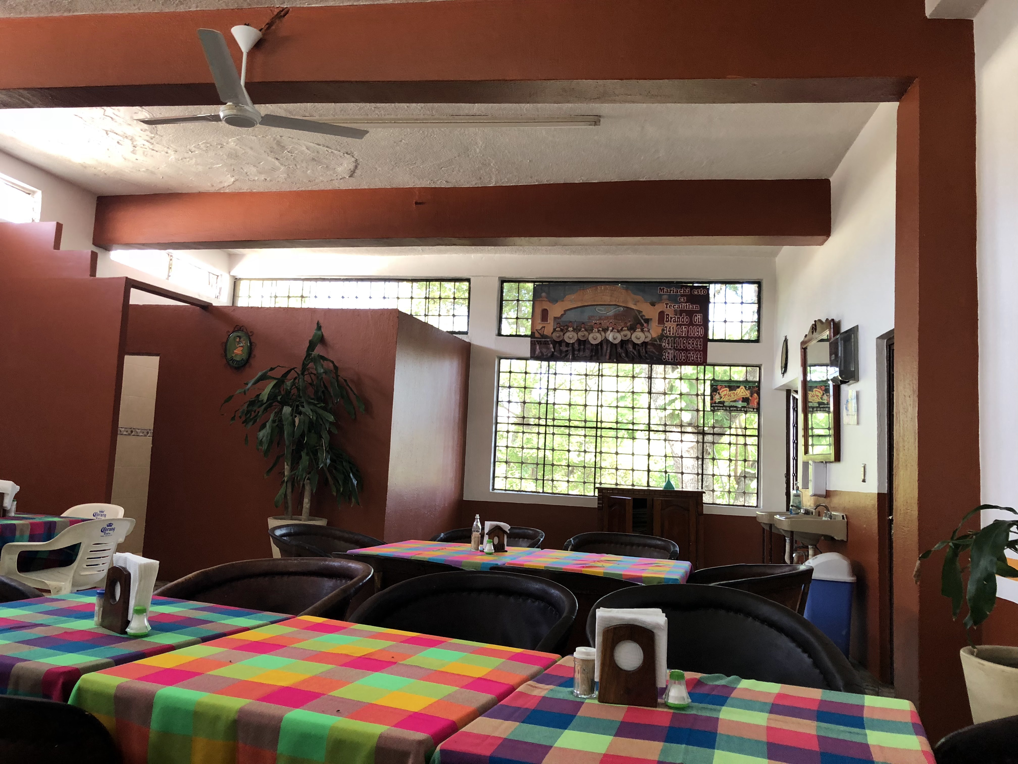 Birrieria Hermanos Vargas image 7