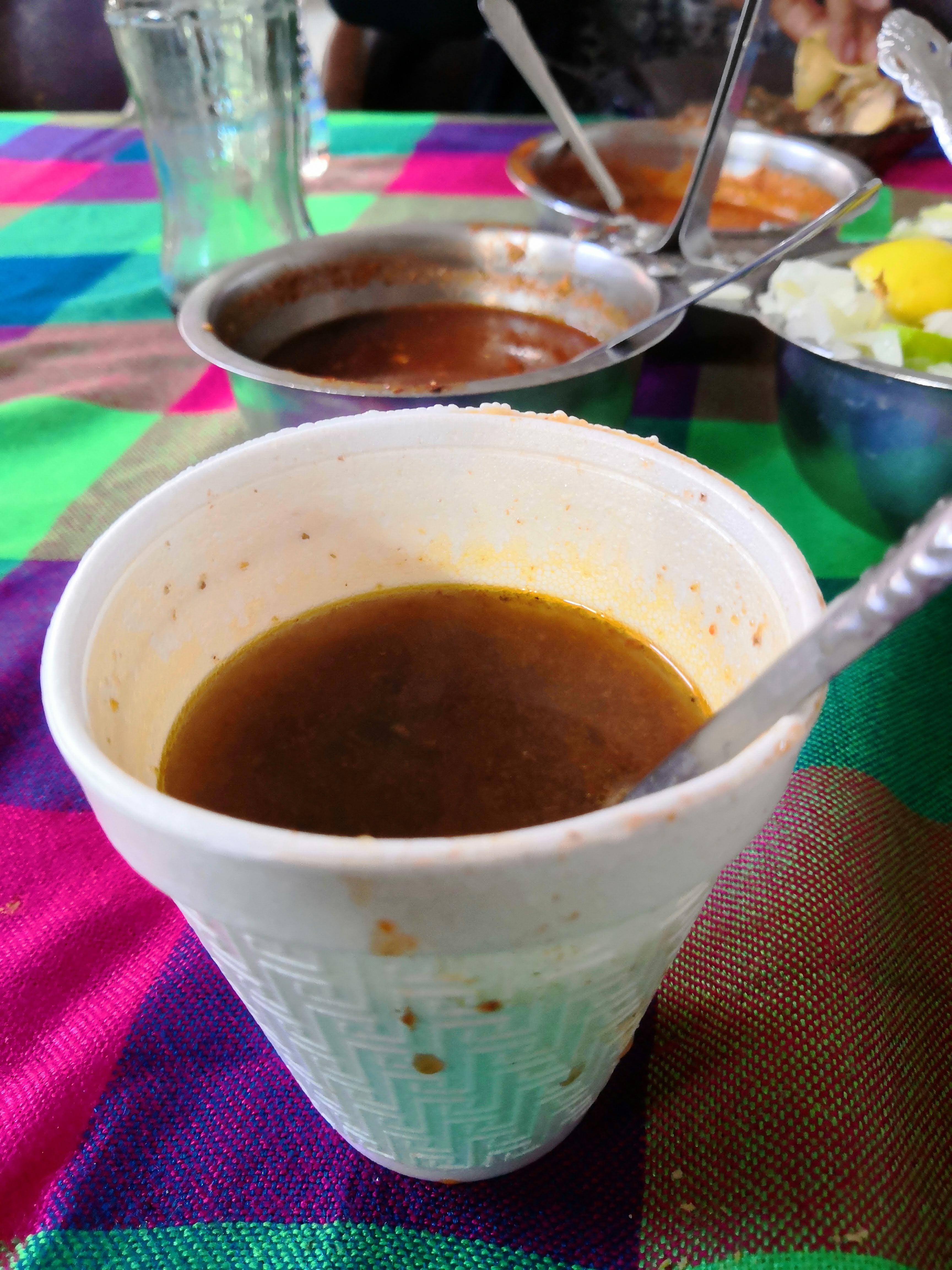 Birrieria Hermanos Vargas image 8