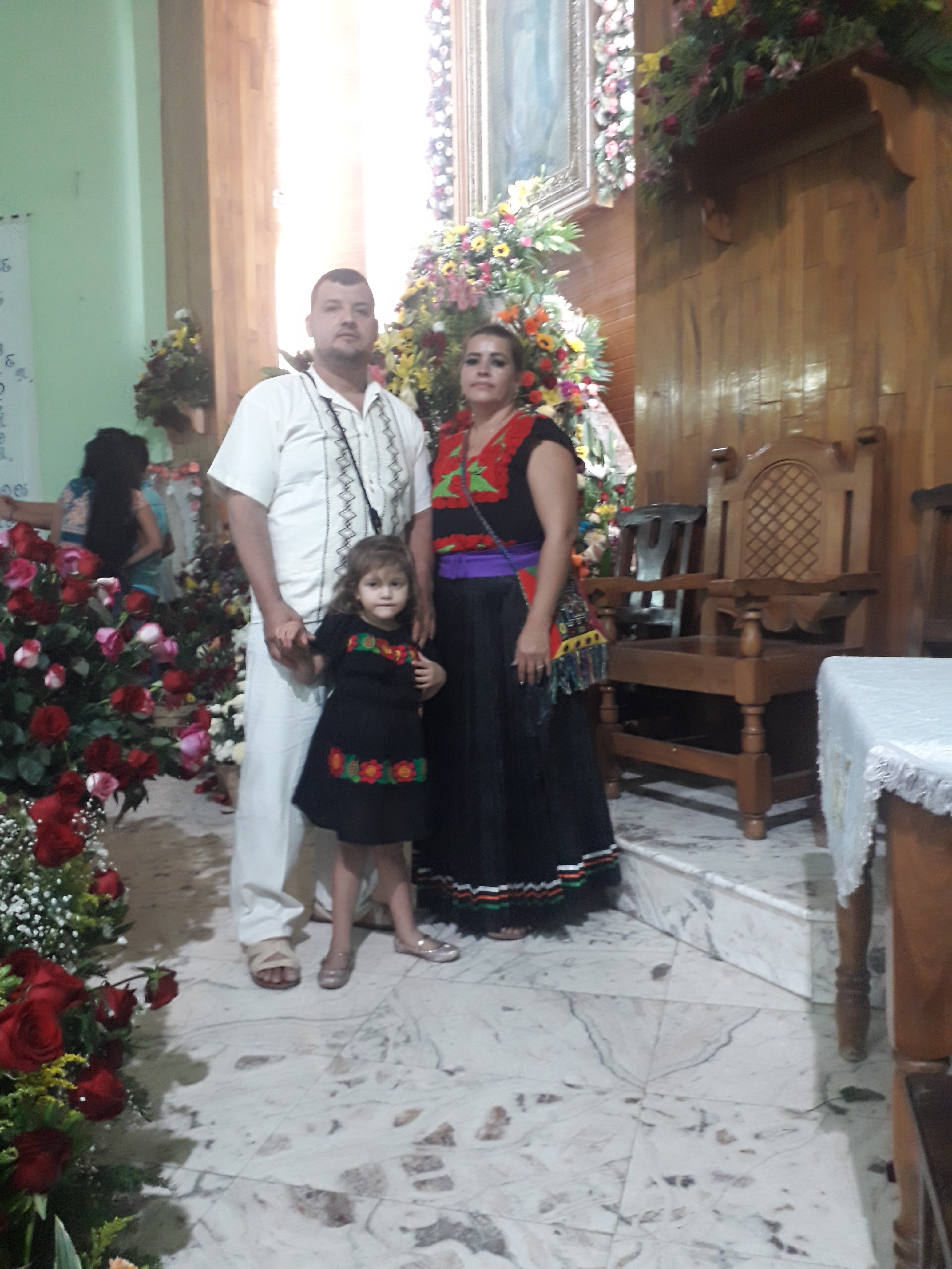 La Parrilla De Charly image 6