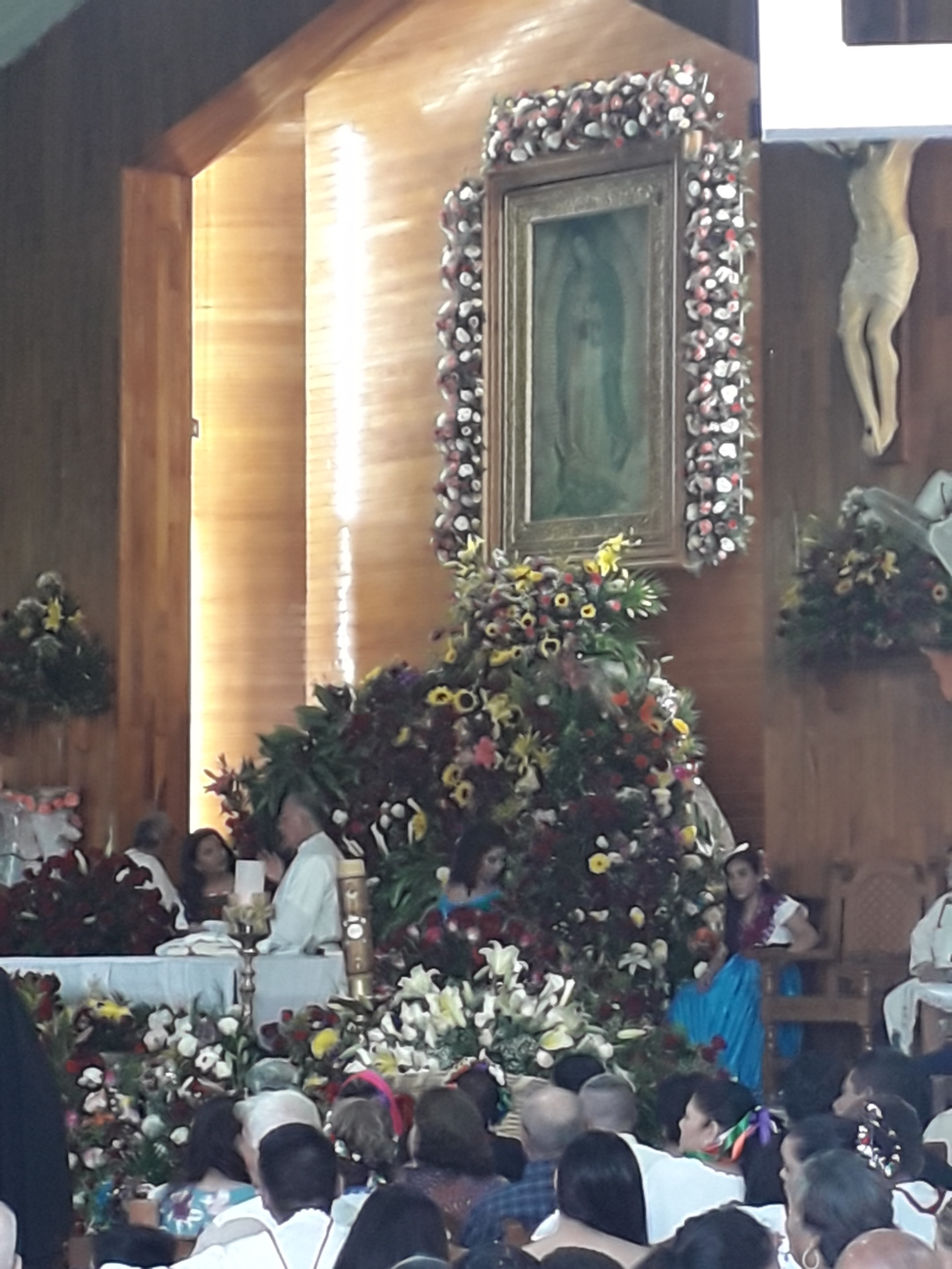 La Parrilla De Charly image 7