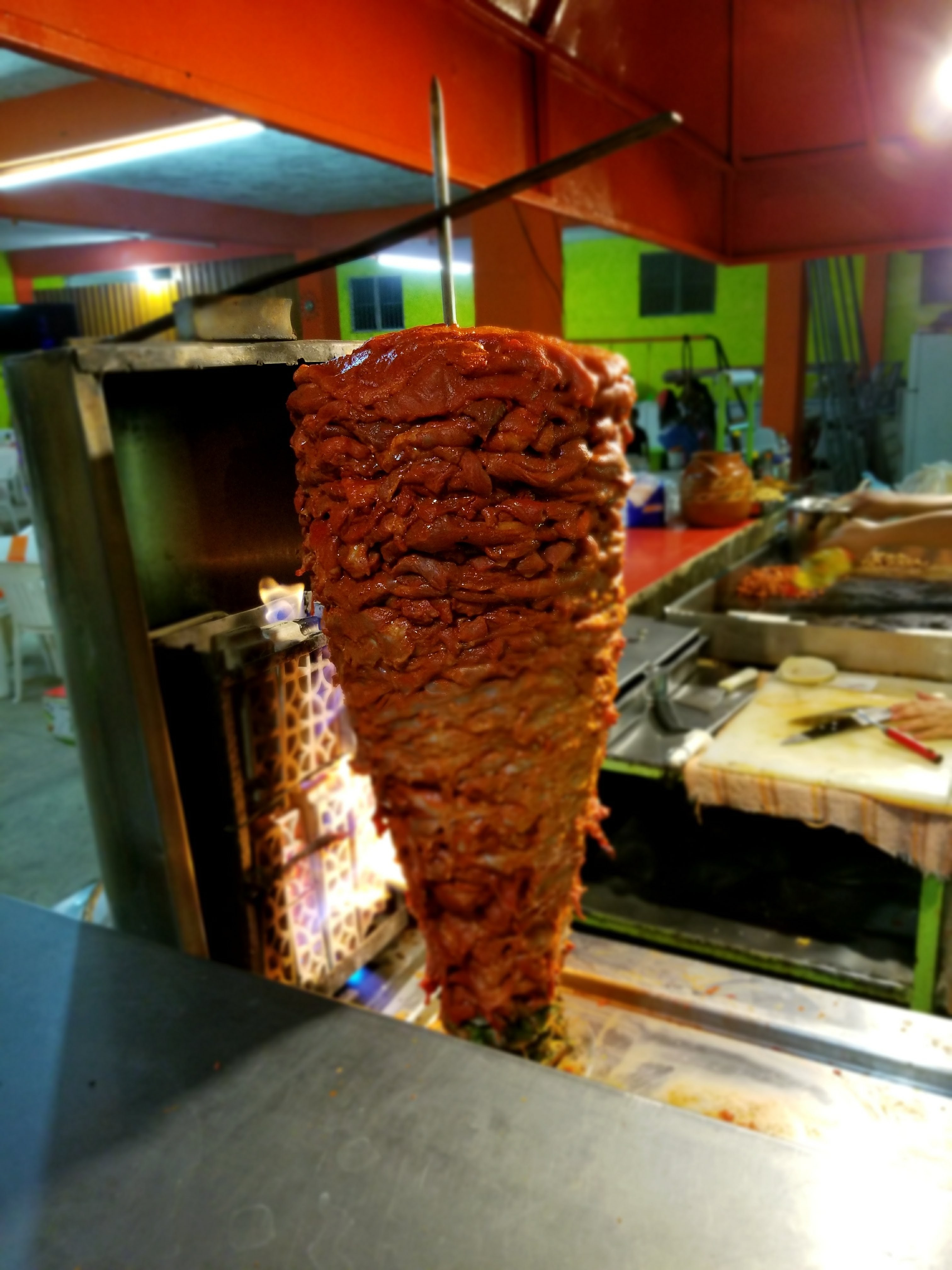 La Parrilla De Charly image 8