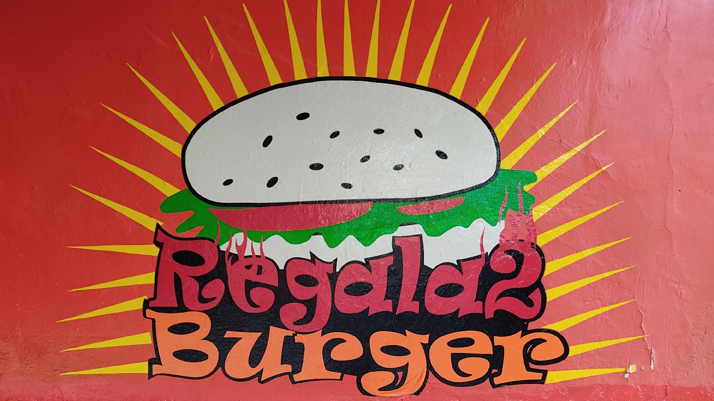 Regala2 Burger`s image 5