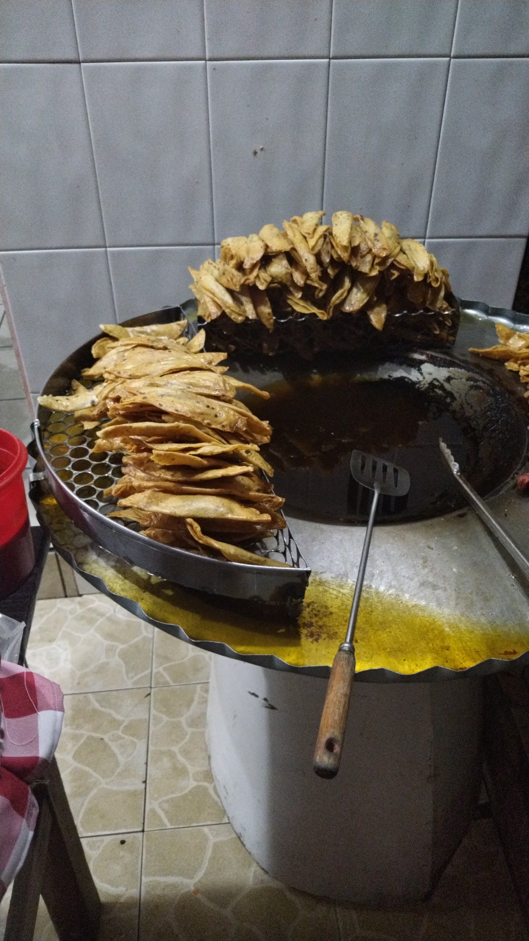 Tacos de $2 antes de a peso image 2