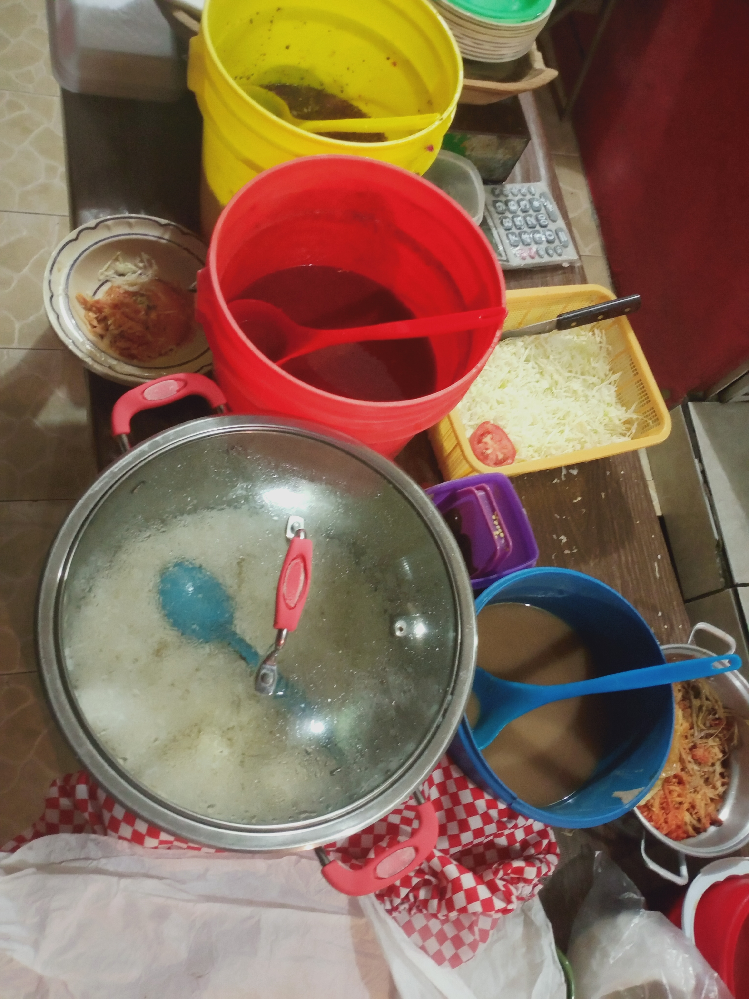 Tacos de $2 antes de a peso image 4