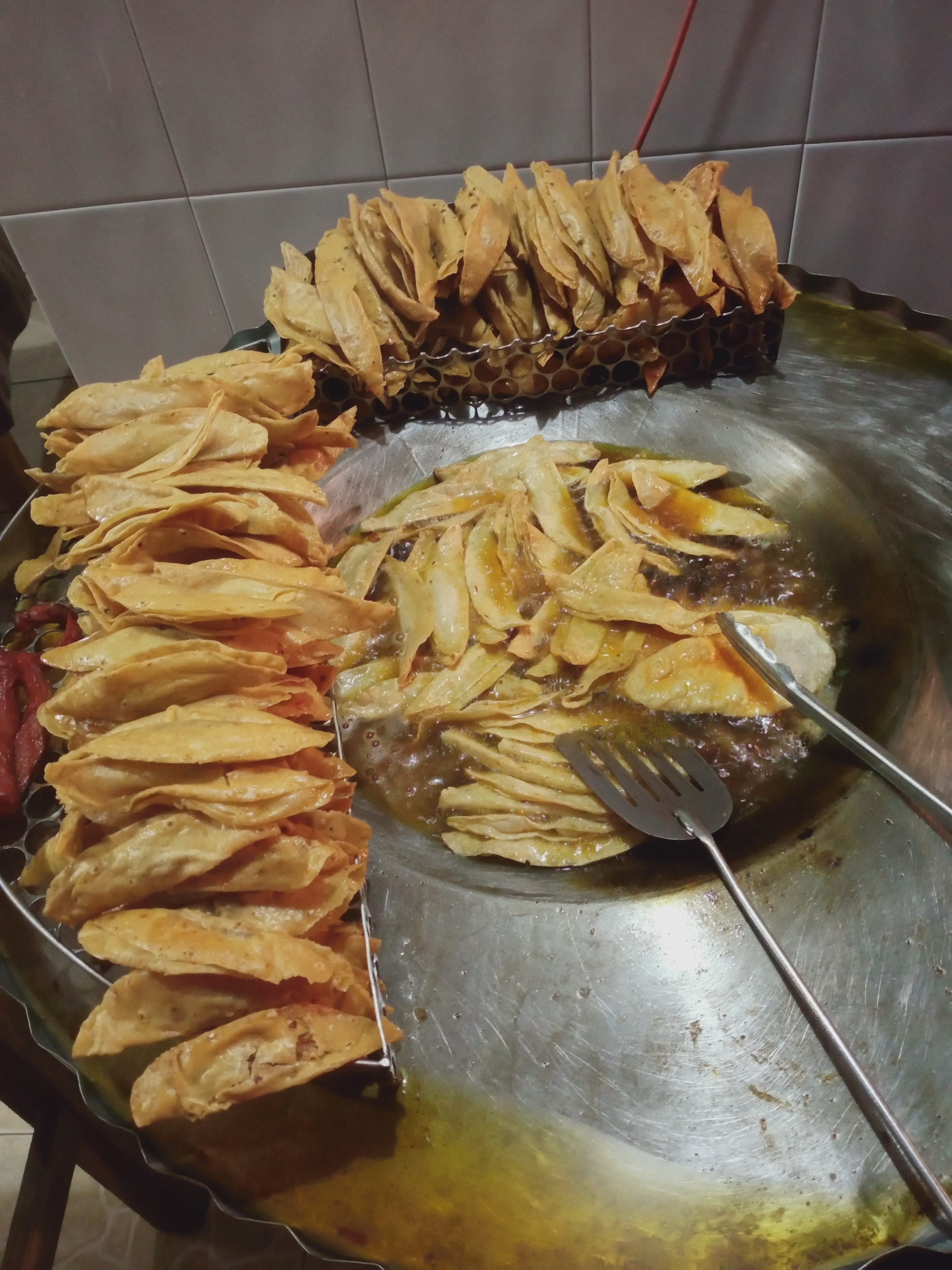 Tacos de $2 antes de a peso image 5