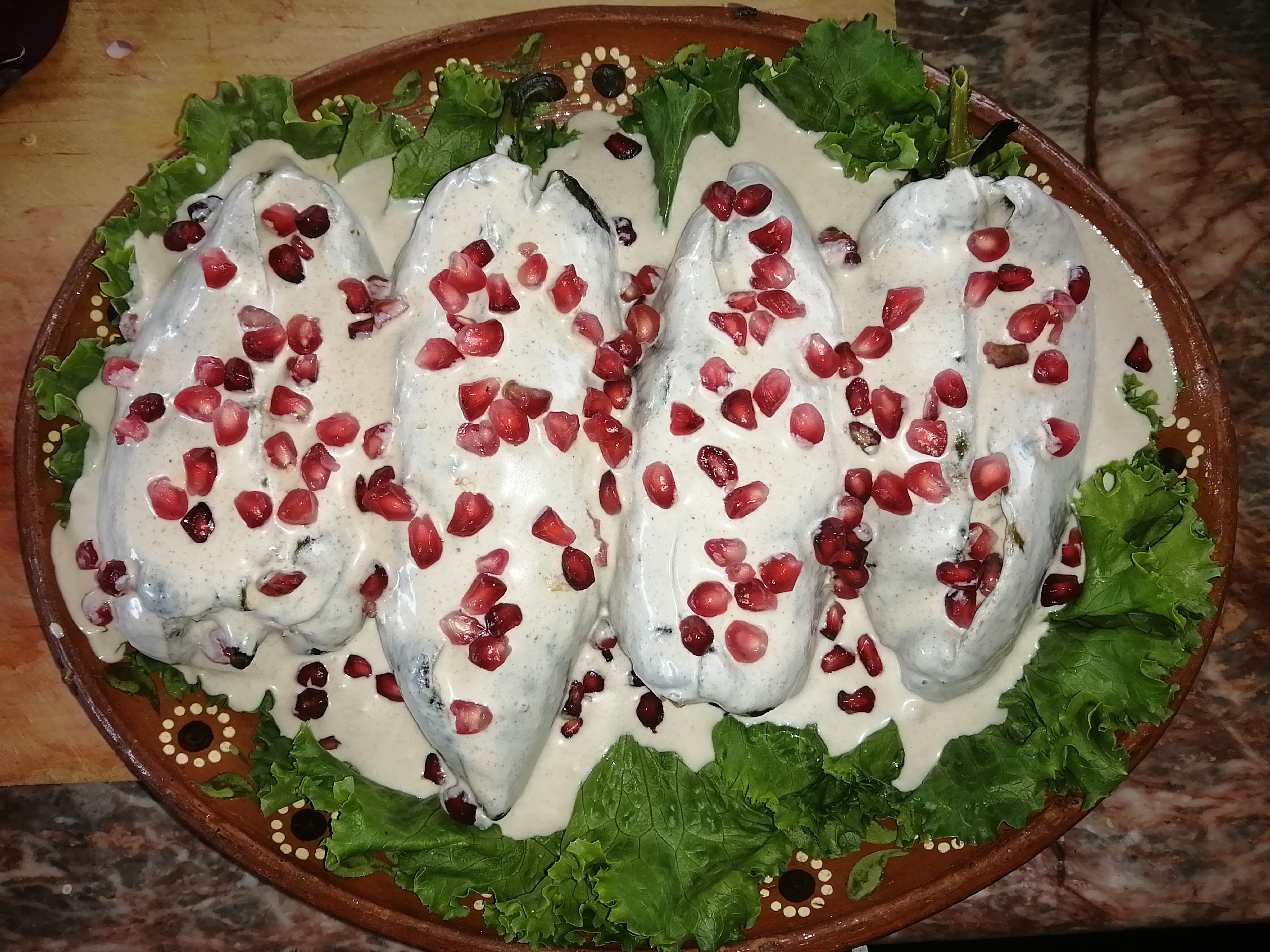 La Cocína de Yosi image 2