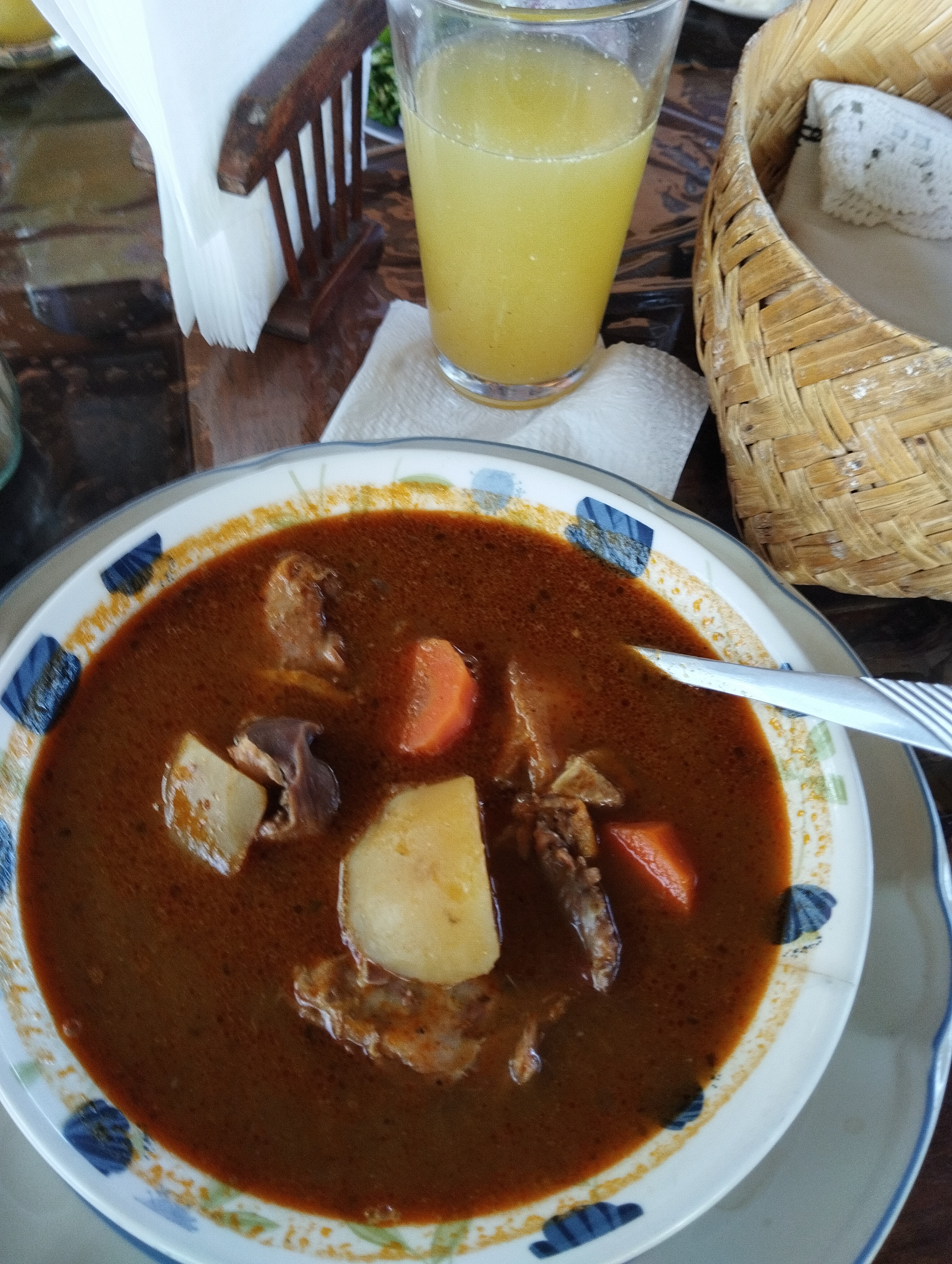 La Cocína de Yosi image 3