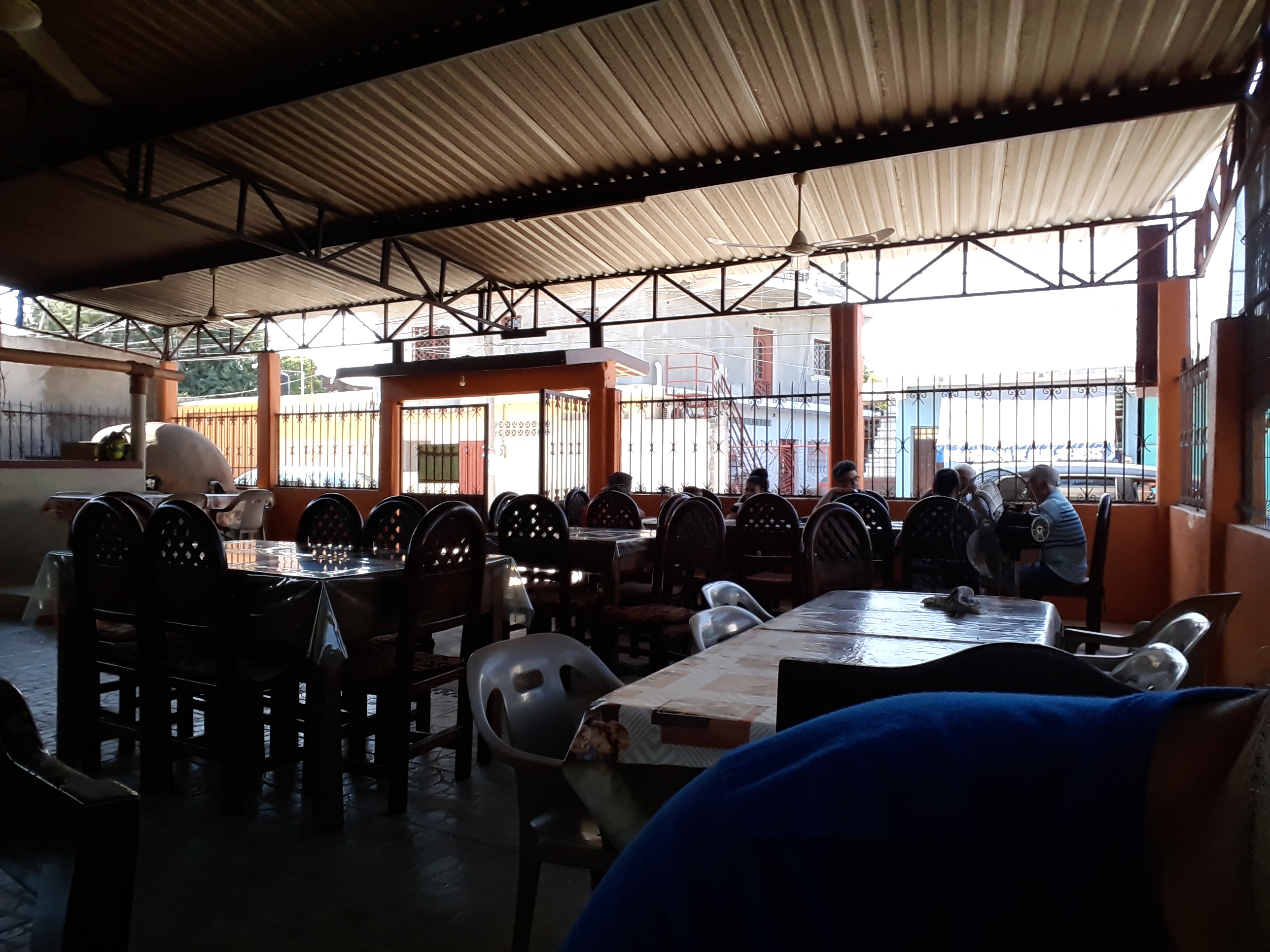 La Cocína de Yosi image 4