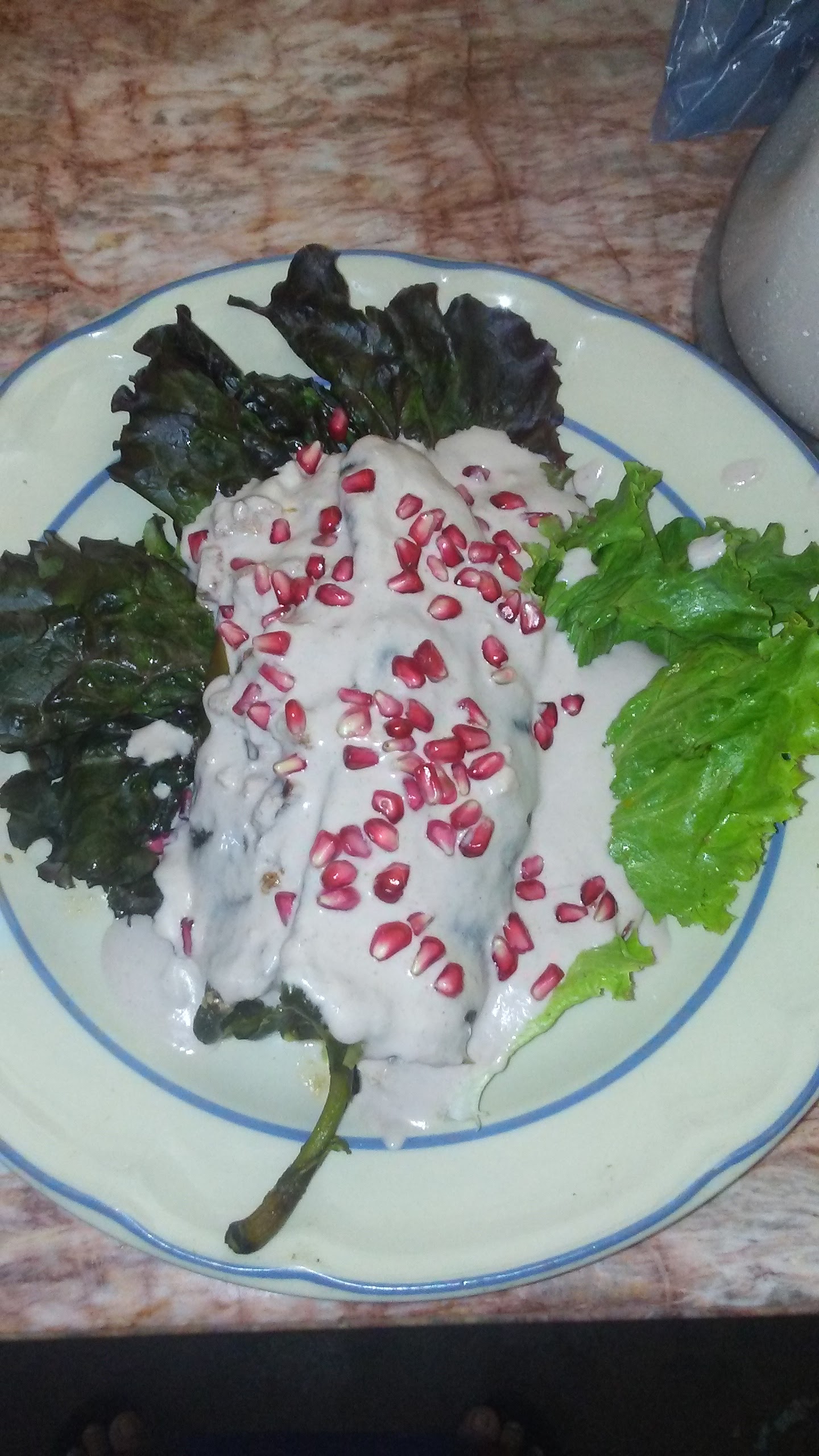 La Cocína de Yosi image 7