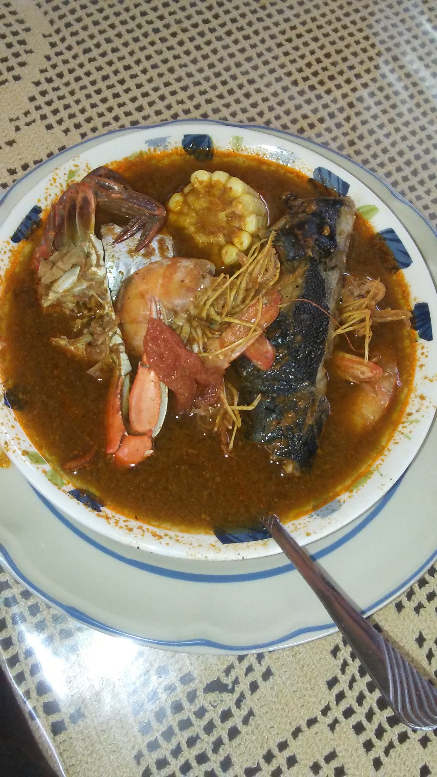 La Cocína de Yosi image 8